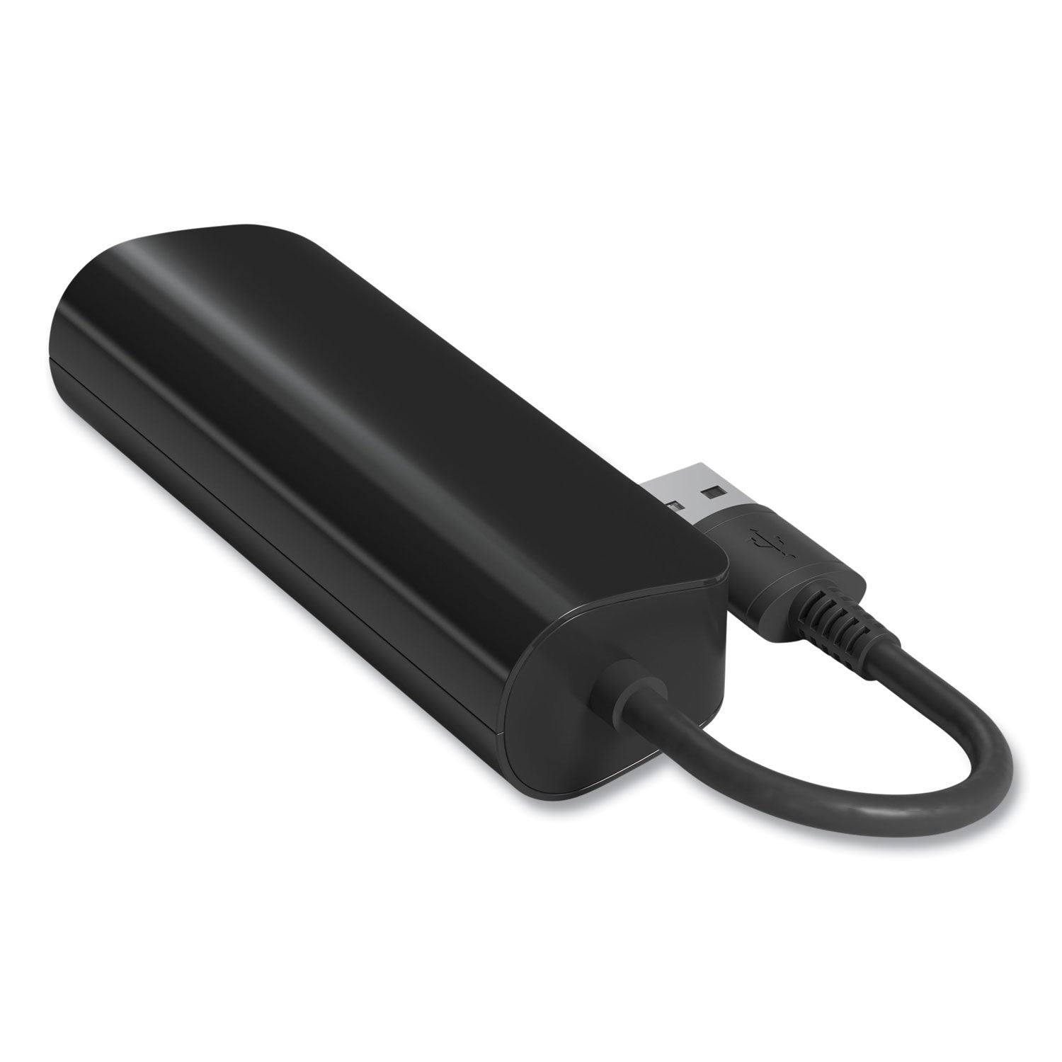 usb-20-hub-4-ports-black_nxt24401668 - 2