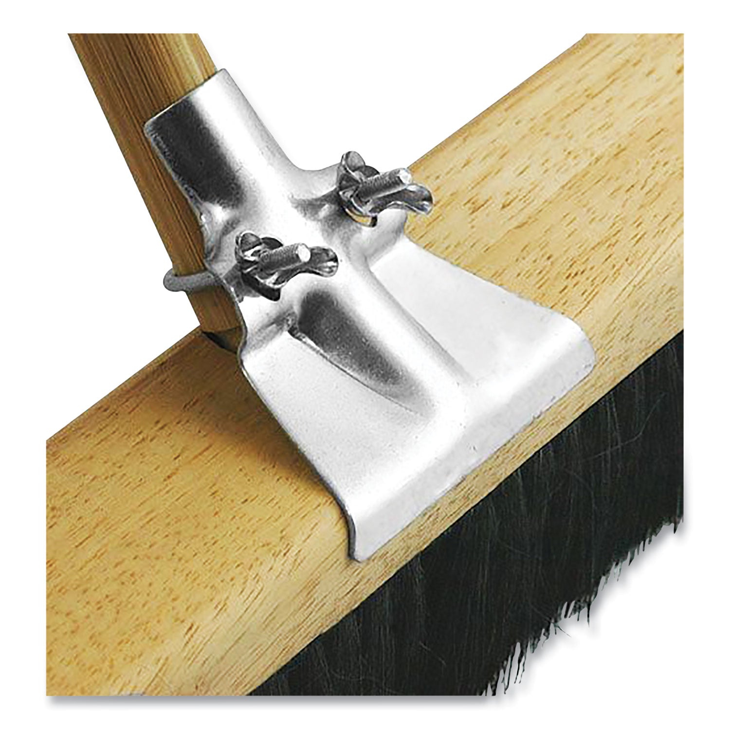 push-broom-handle-brace-metal-small-fits-push-brooms_odcs100 - 1