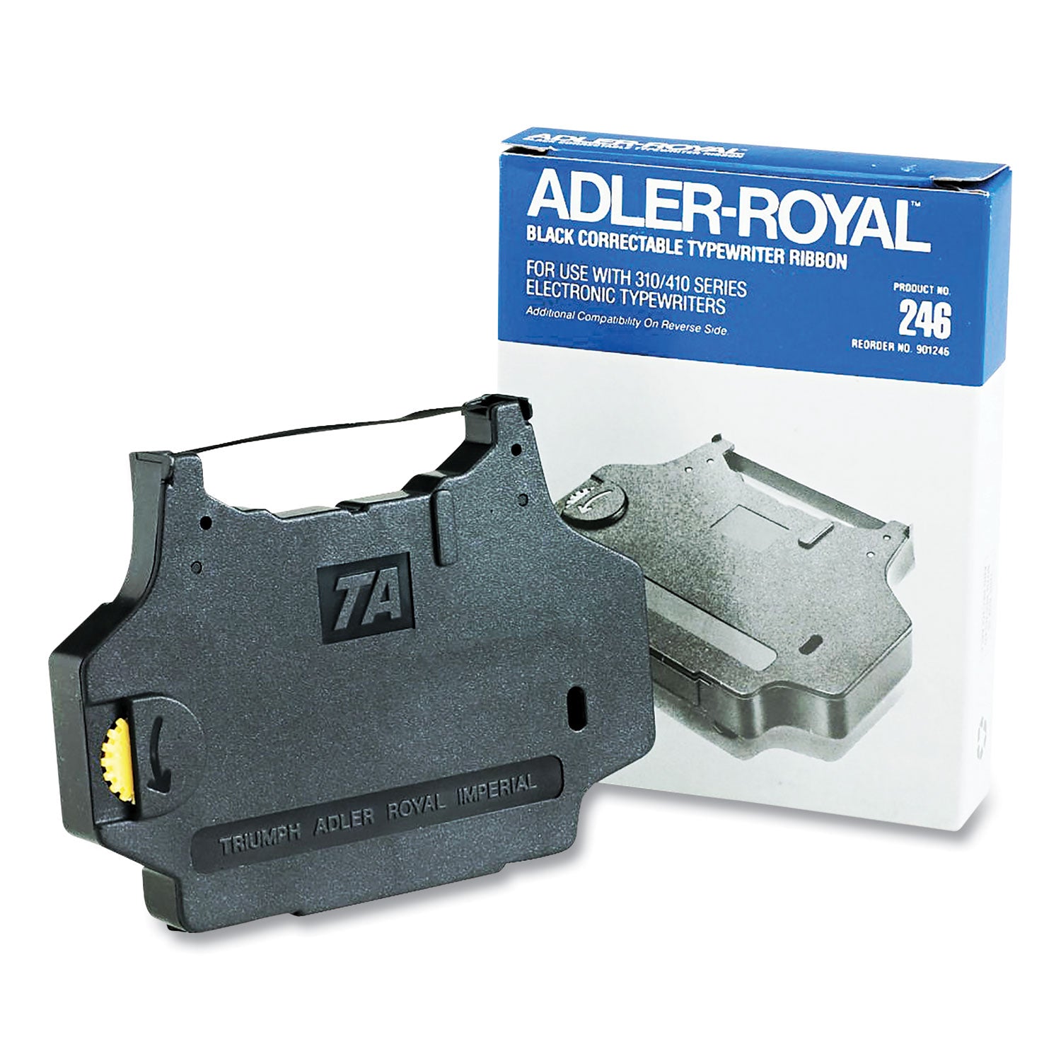 901246-correctable-typewriter-ribbon-black_oli901246 - 1