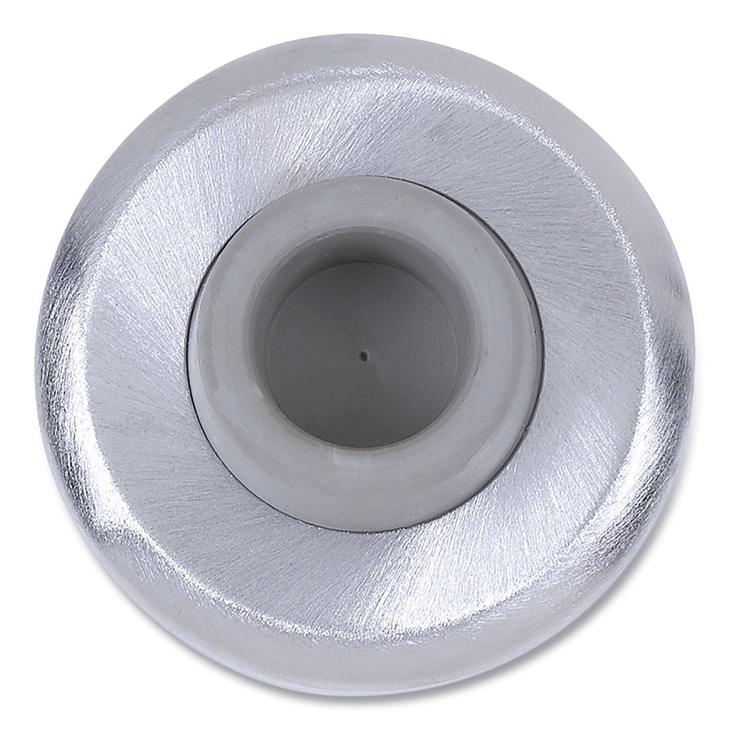 concave-wall-bumper-5-x-2-x-6-satin-chrome_pfqdt100084 - 1