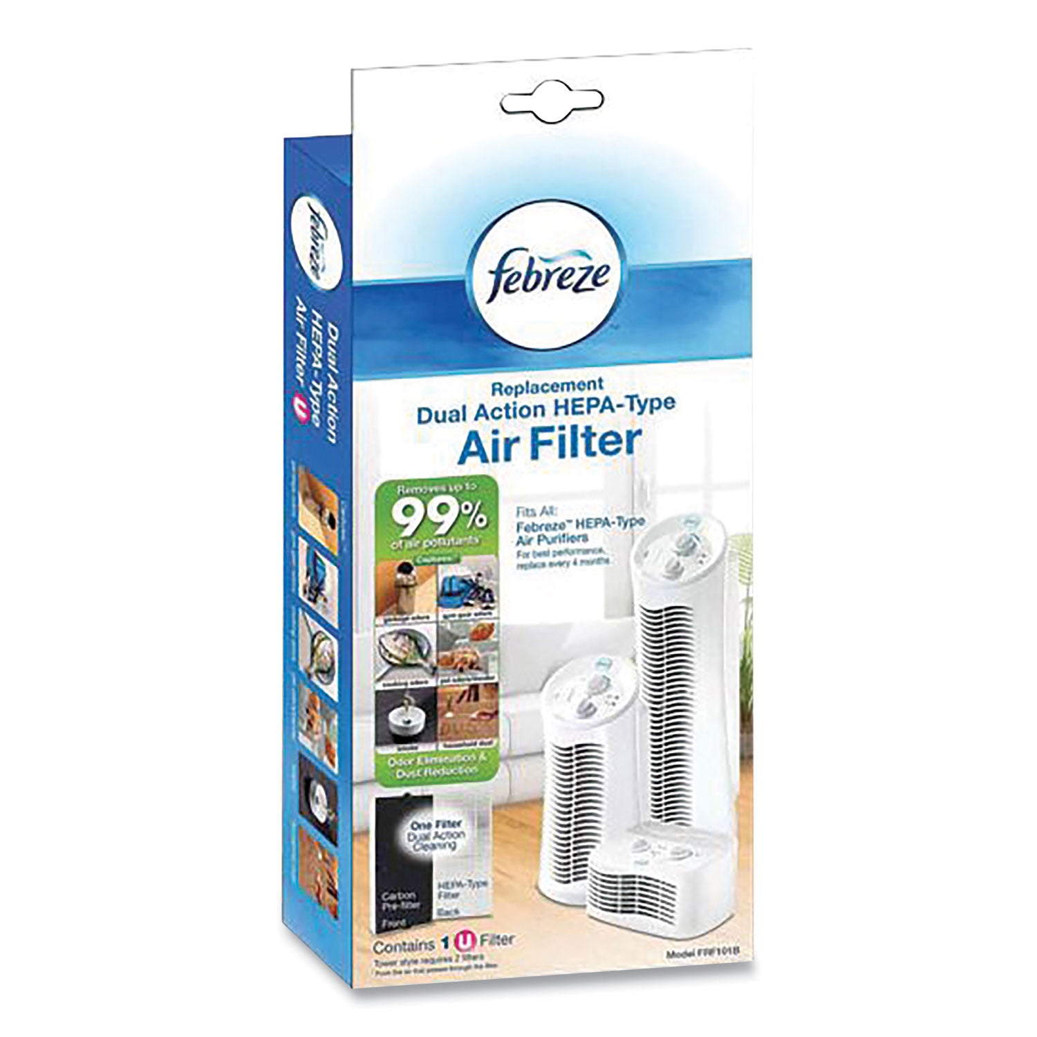 replacement-dual-action-hepa-type-air-filter-for-fht180w-air-purifier-15-x-51_pgcfrf101b - 1