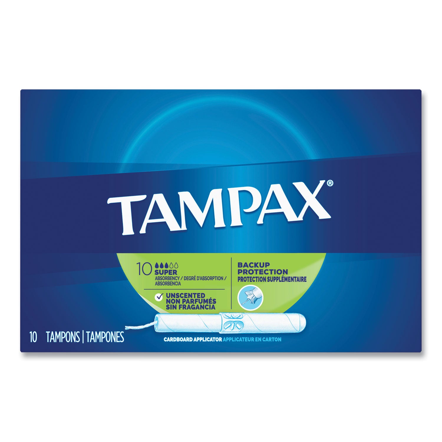 cardboard-applicator-tampons-super-10-box_pgc31409 - 1