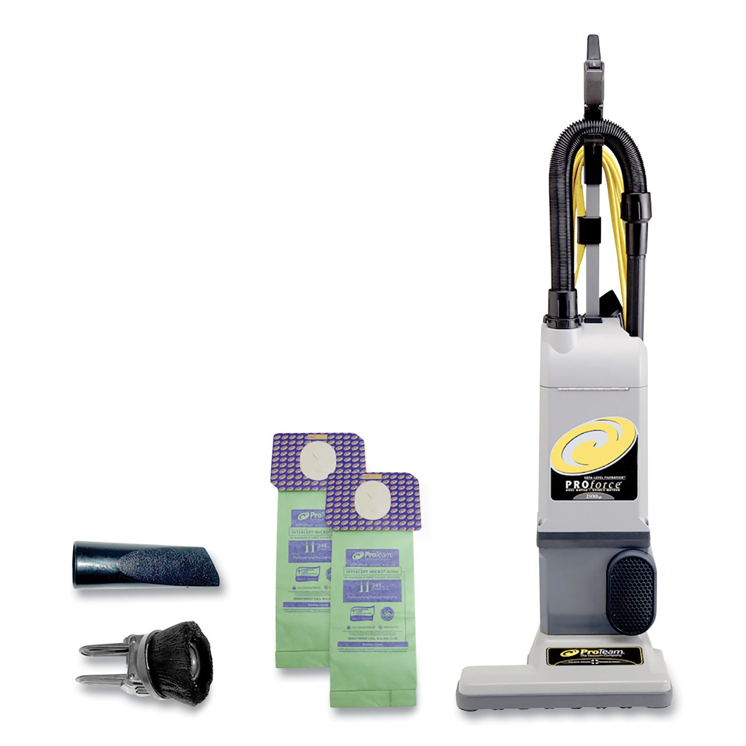 proforce-1500xp-upright-vacuum-15-cleaning-path-gray-black_ptm107252 - 1