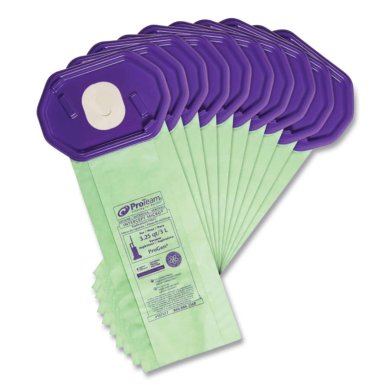 intercept-micro-vacuum-filter-10-pack_ptm107377 - 2