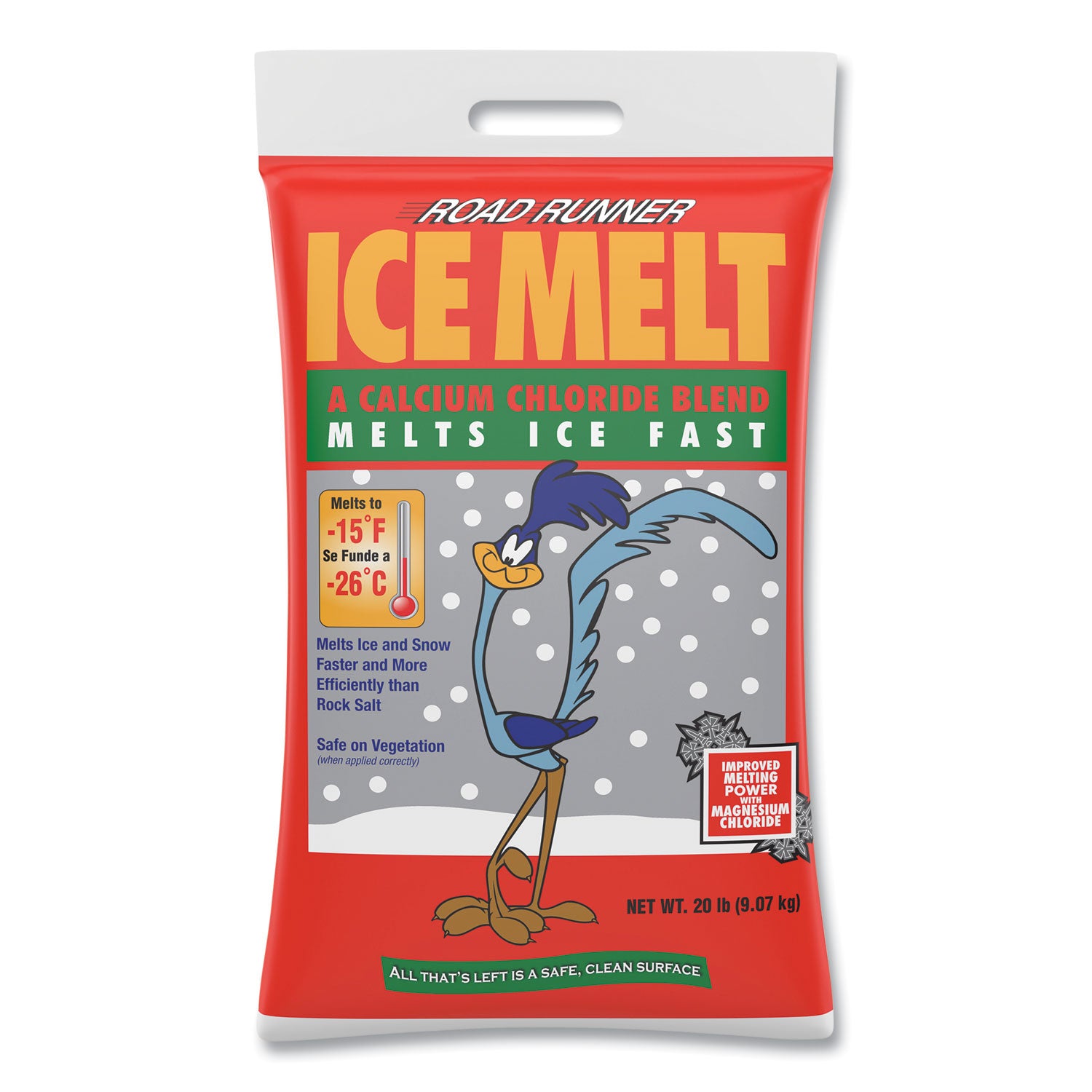 road-runner-ice-melt-20-lb-bag_scw20brr - 1
