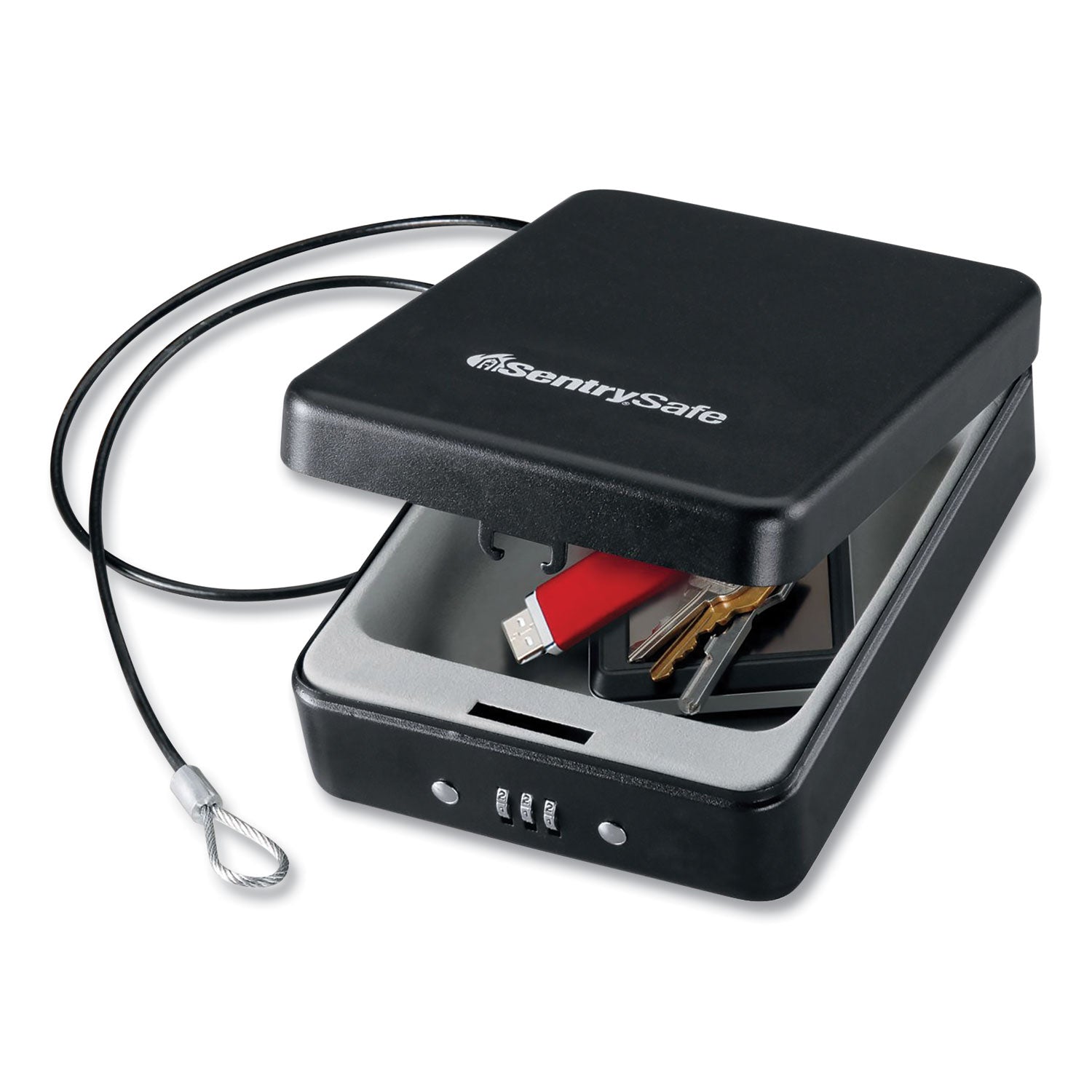 p005c-portable-combination-lock-security-safe-005-cu-ft-59-x-8-x-26-black_senp005c - 1