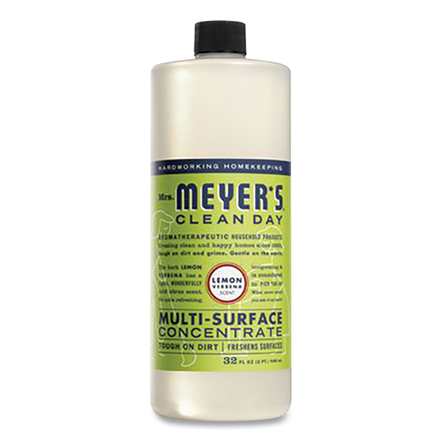 clean-day-multi-surface-concentrate-lemon-verbena-32-oz-bottle_sjn663025 - 1