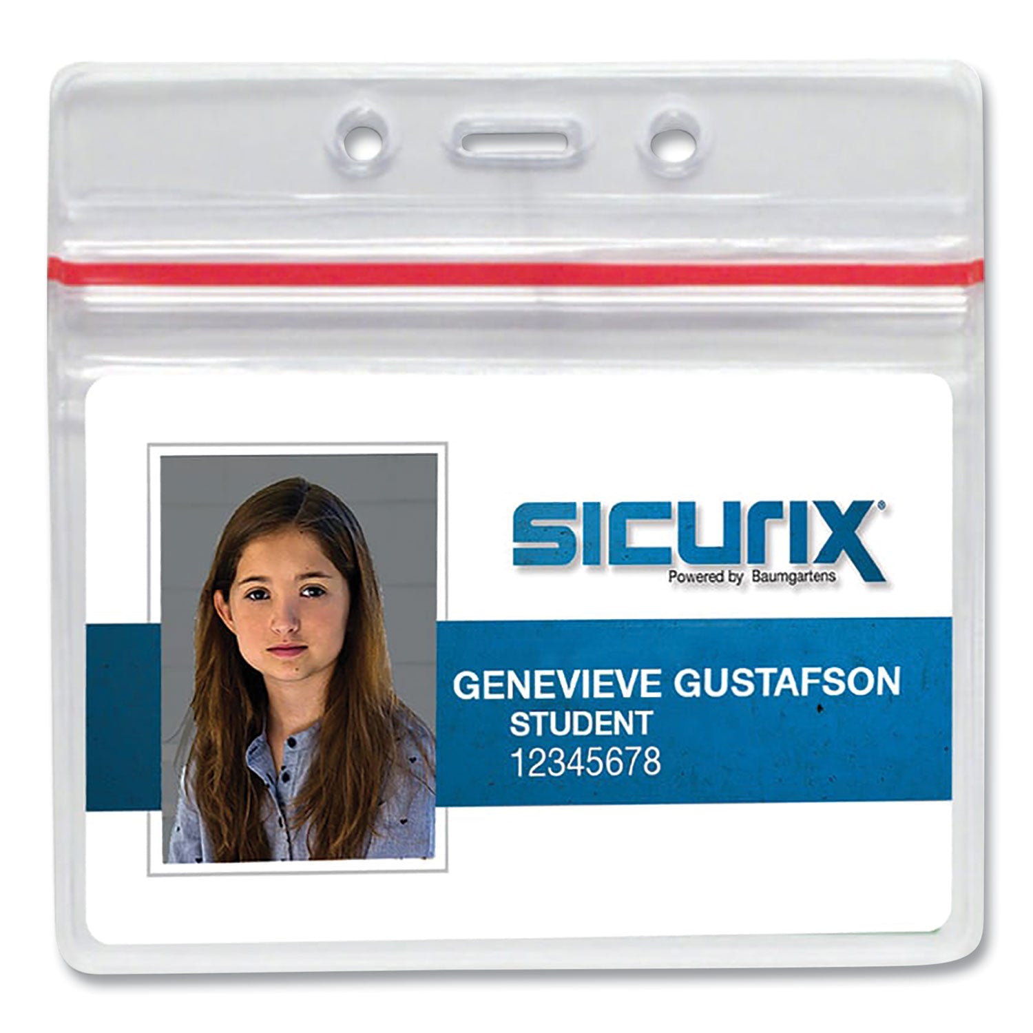 sealable-cardholder-horizontal-375-x-262-clear-50-pack_srxbau47830 - 1