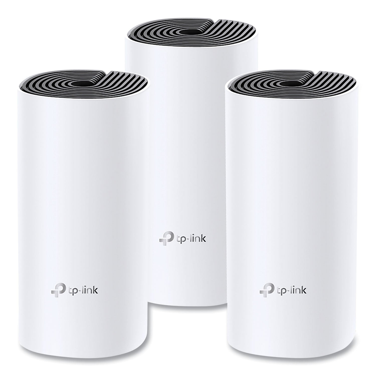 deco-m4-ac1200-whole-home-mesh-wi-fi-system-2-ports-dual-band-24-ghz-5-ghz_tpldecom43pack - 1