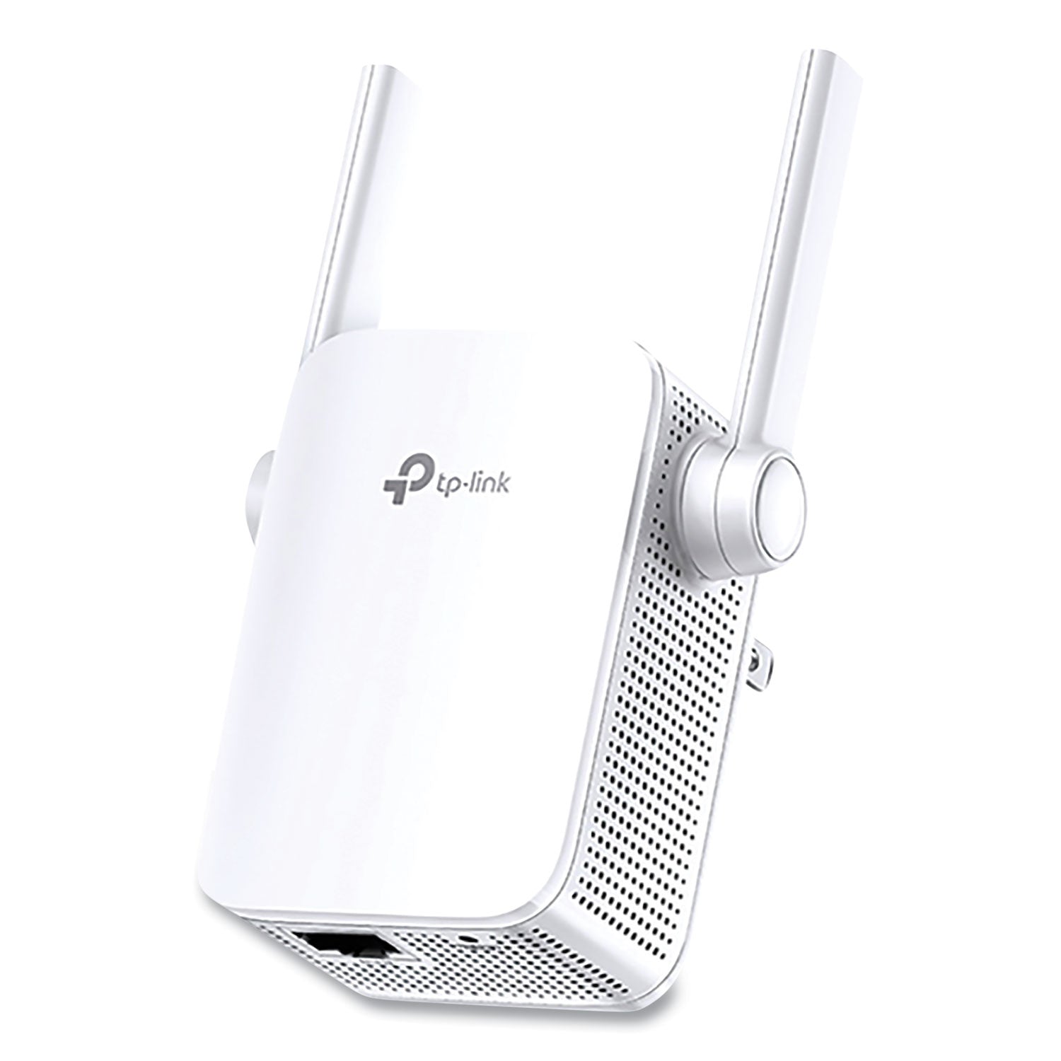 re305-ac1200-wi-fi-range-extender-1-port-dual-band-24-ghz-5-ghz_tplre305 - 2