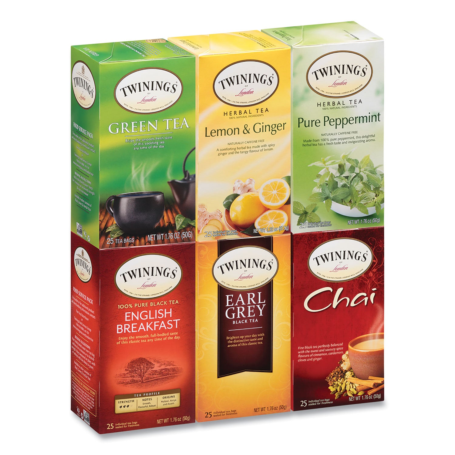 tea-bags-assorted-25-box_twg54191 - 1