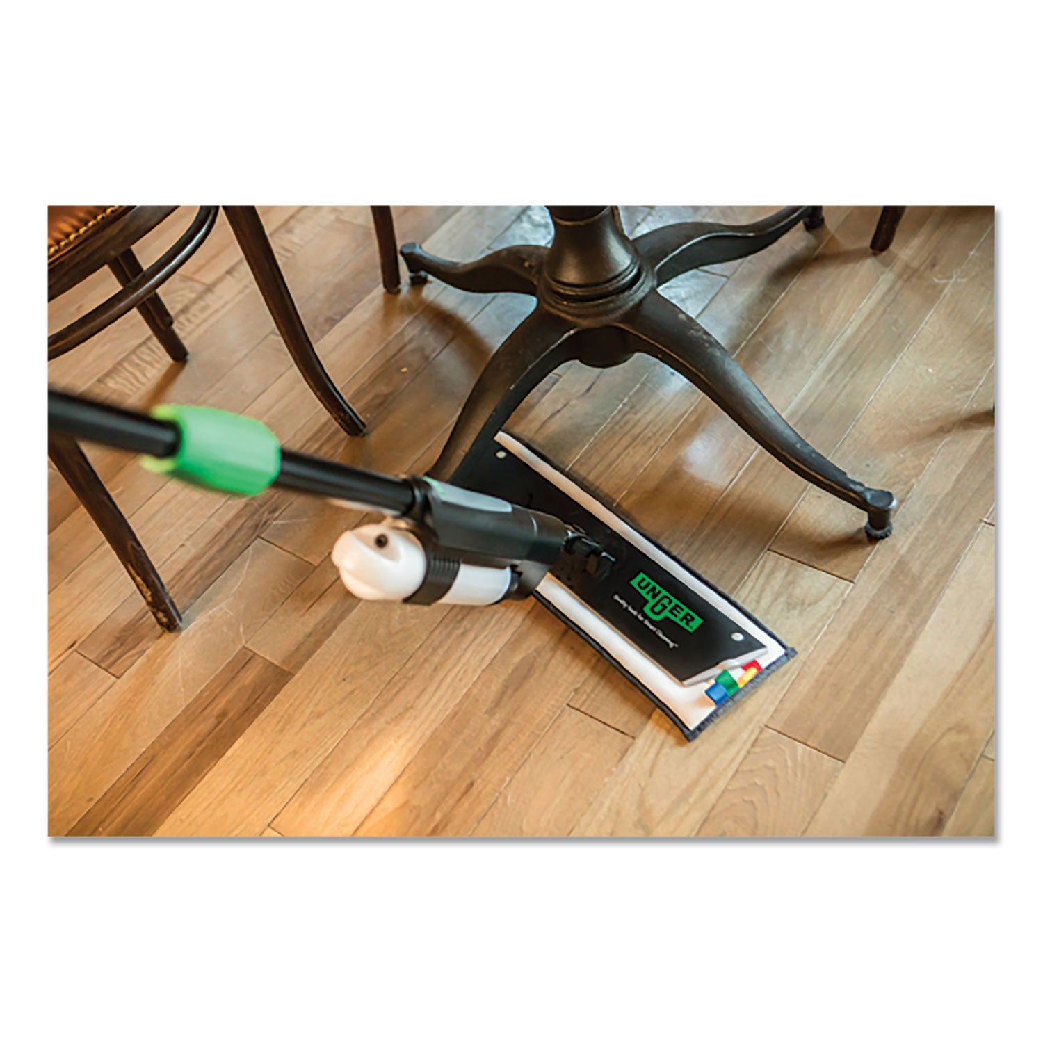 excella-reusable-mopping-pad-20-x-6-gray-with-color-coding-tabs_ungef40m - 2