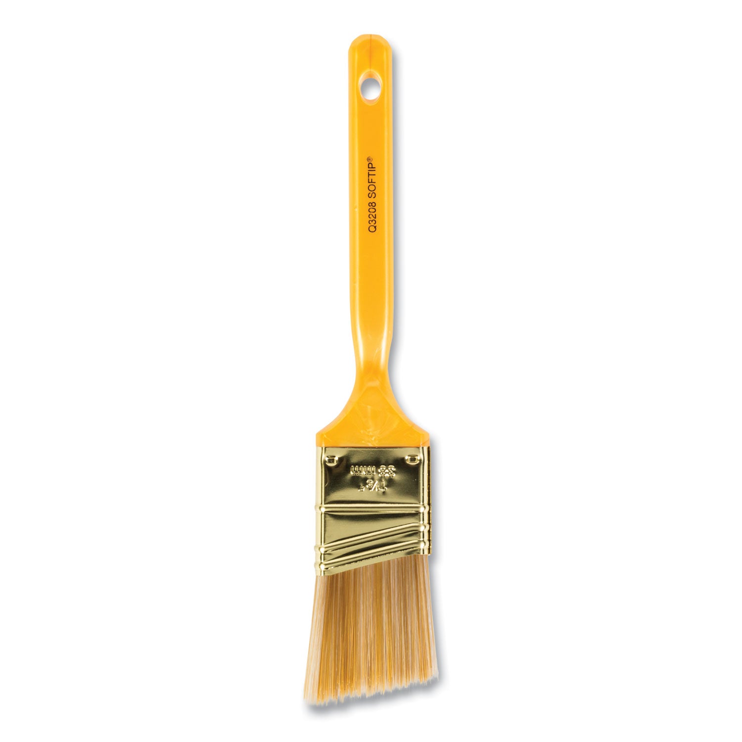 softip-paint-brush-nylon-polyester-bristles-15-wide-angled-profile-plastic-kaiser-handle_wbc0q32080014 - 1