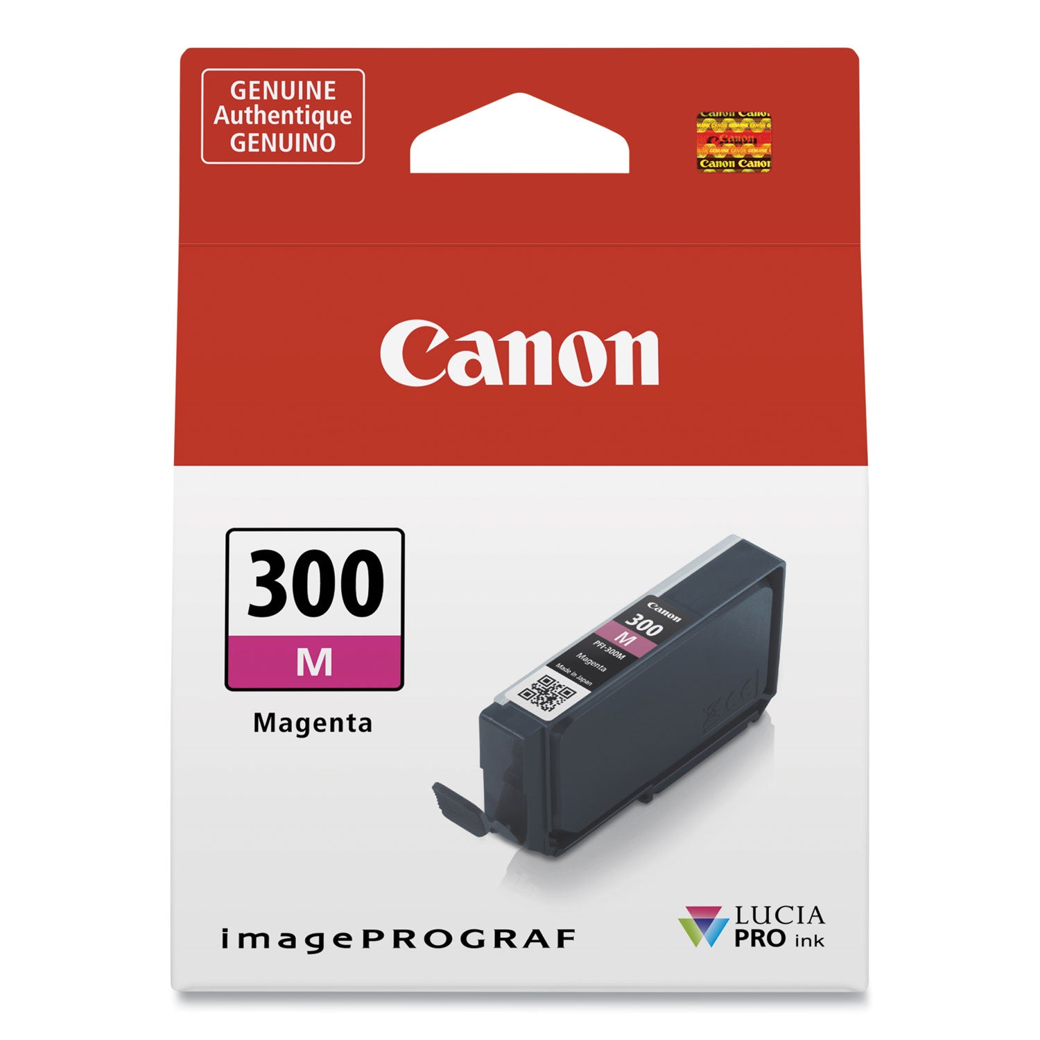 4195c002-pfi-300-ink-magenta_cnm4195c002 - 1
