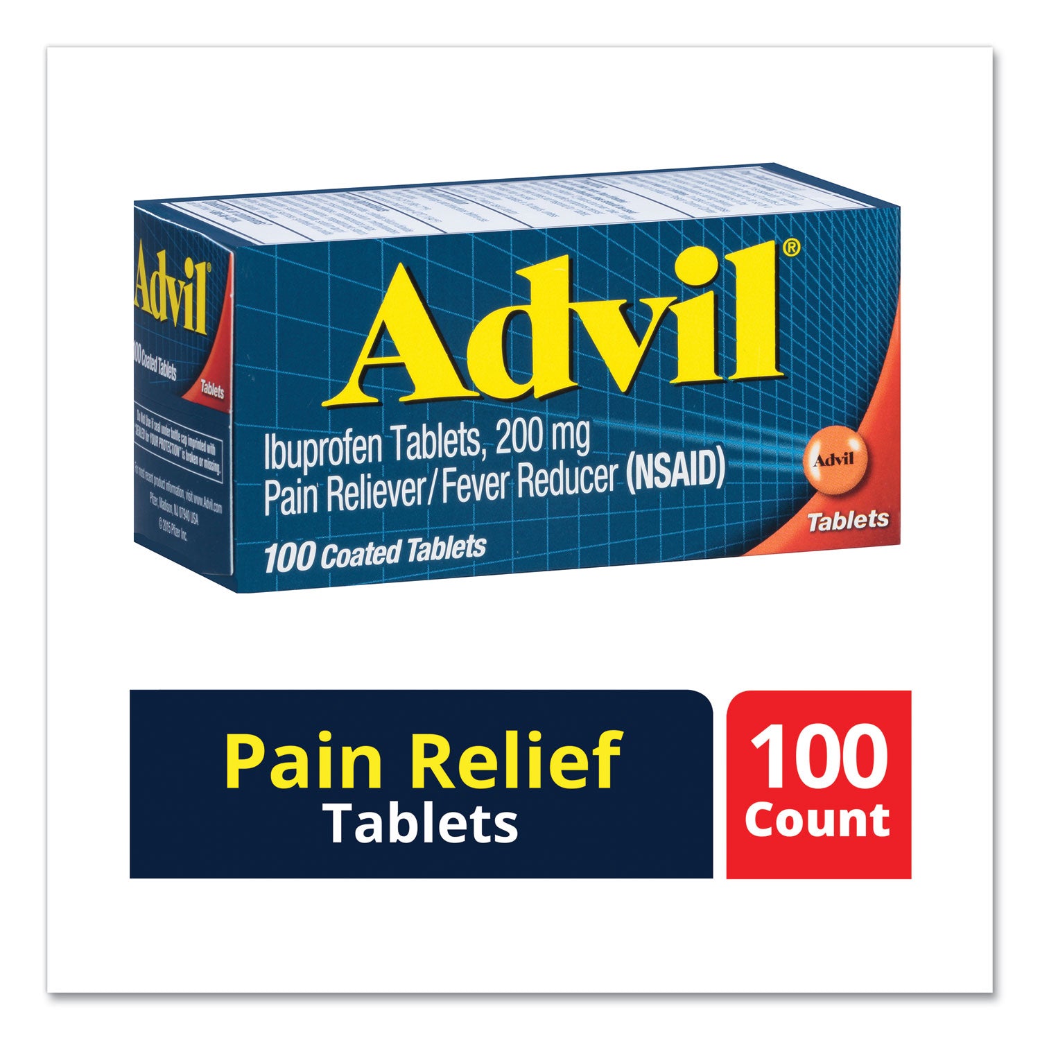 ibuprofen-pain-reliever-tablets-100-count_avl015040 - 1