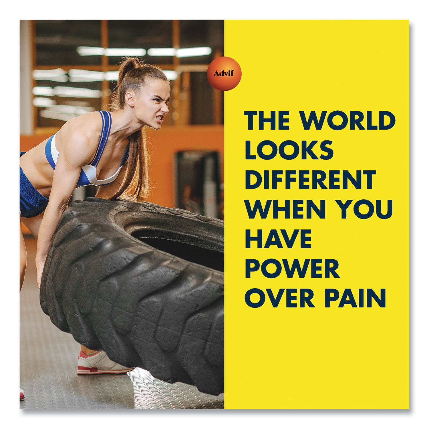 ibuprofen-pain-reliever-tablets-100-count_avl015040 - 2