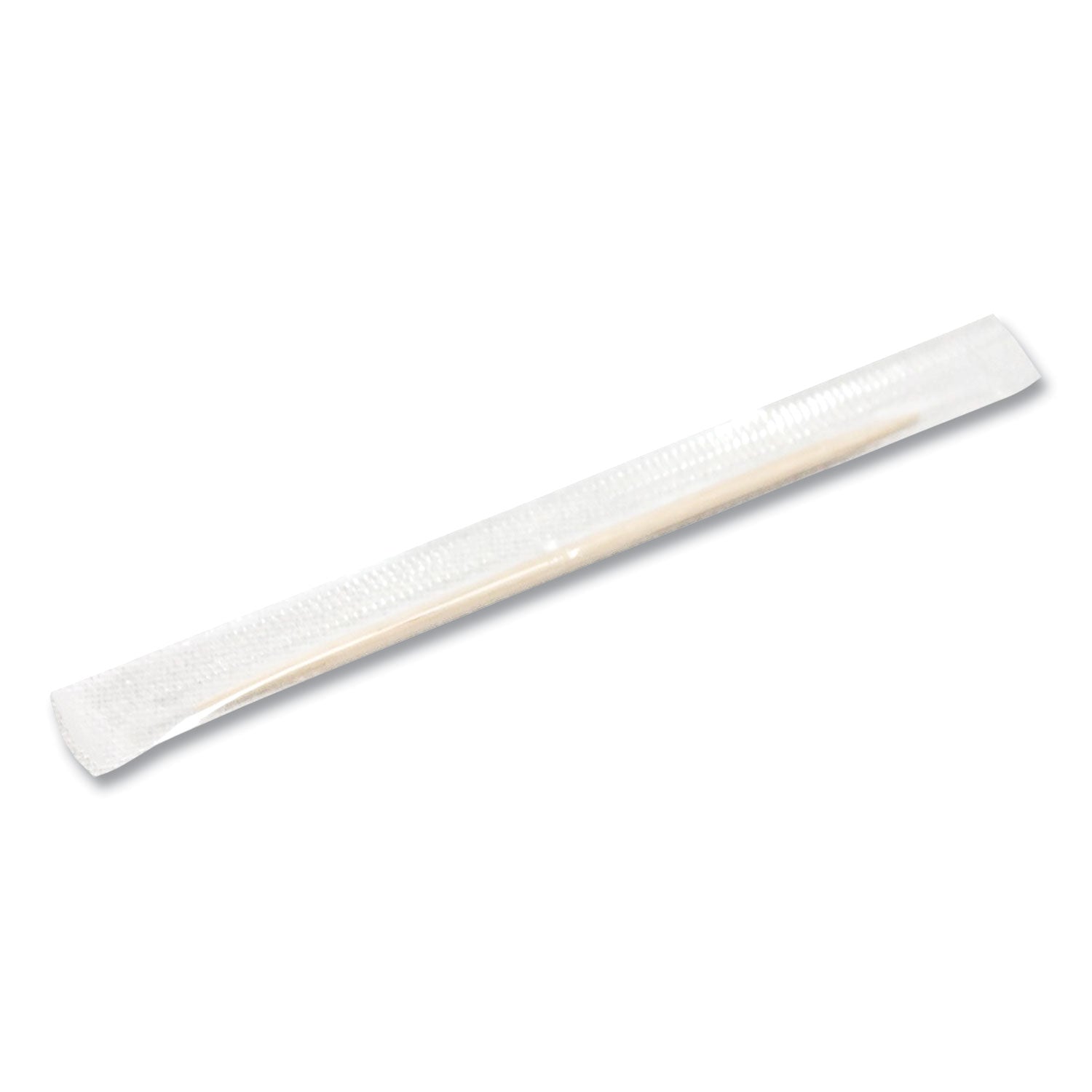 individually-wrapped-round-wood-toothpicks-4-natural-1000-box-12-boxes-carton_hdghnd14020 - 1