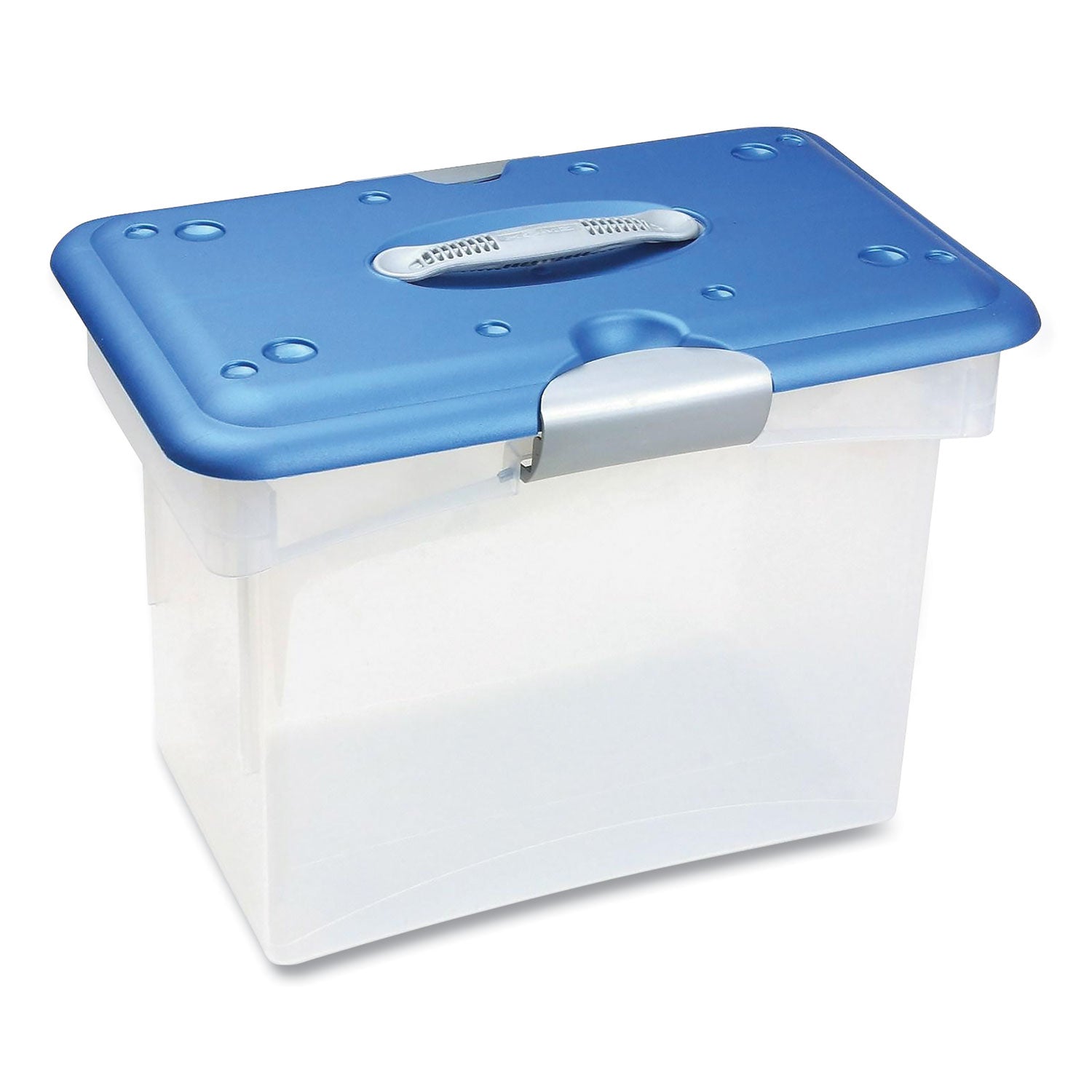 tote-n-go-large-1575-x-10-x-1125-clear-blue_hmz7882stmb04 - 1