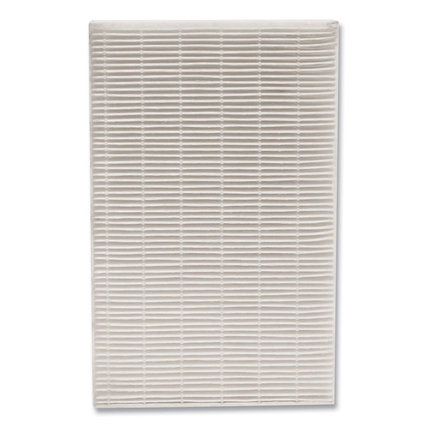 true-hepa-air-purifier-replacement-filter-675-x-1032_hwlhrfr1 - 2