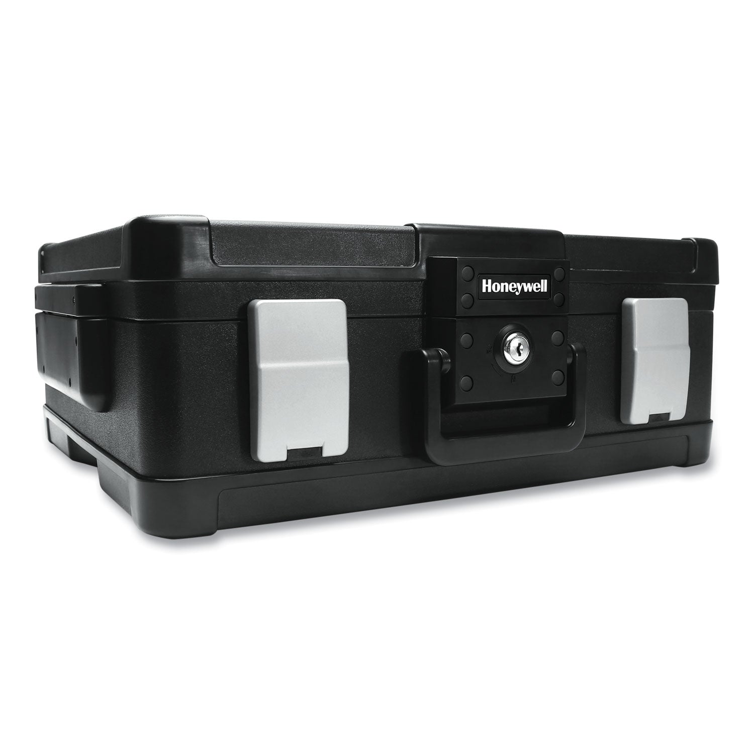 waterproof-and-fireproof-chest-20-x-172-x-73-039-cu-ft-black_hwl1114000 - 1