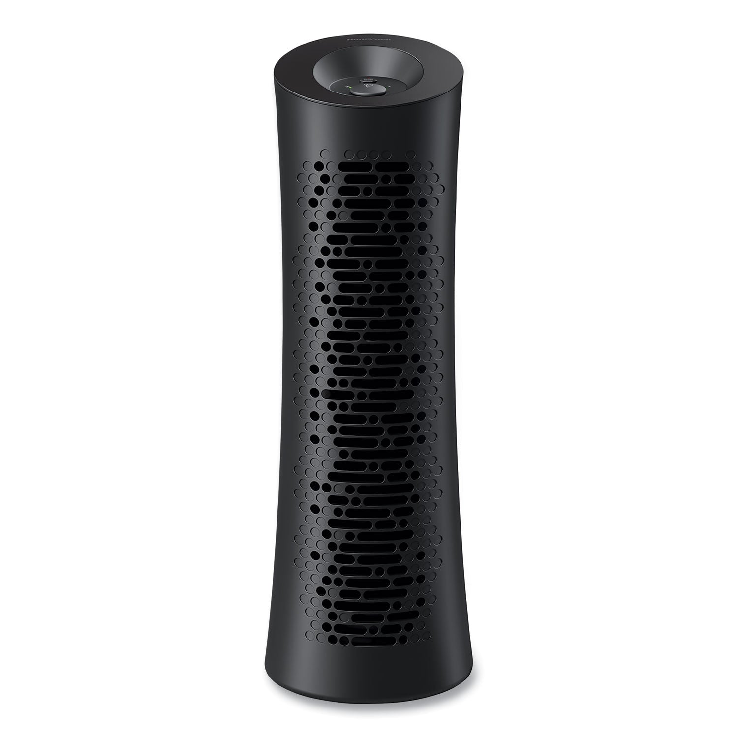 allergen-plus-hepa-tower-air-purifier-170-sq-ft-room-capacity-black_hwlhpa030 - 1