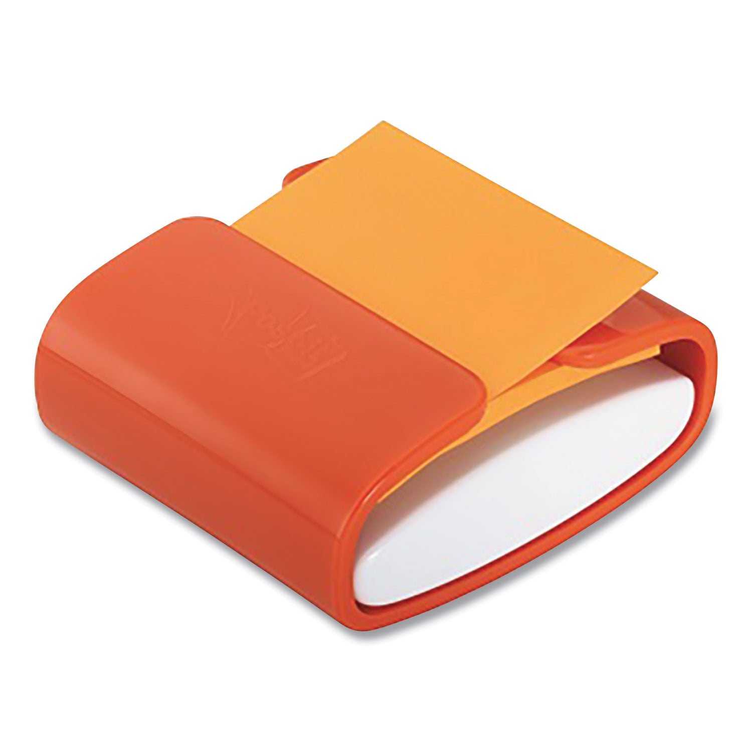 wrap-dispenser-for-3-x-3-pads-assorted-colors_mmmwd330col - 1