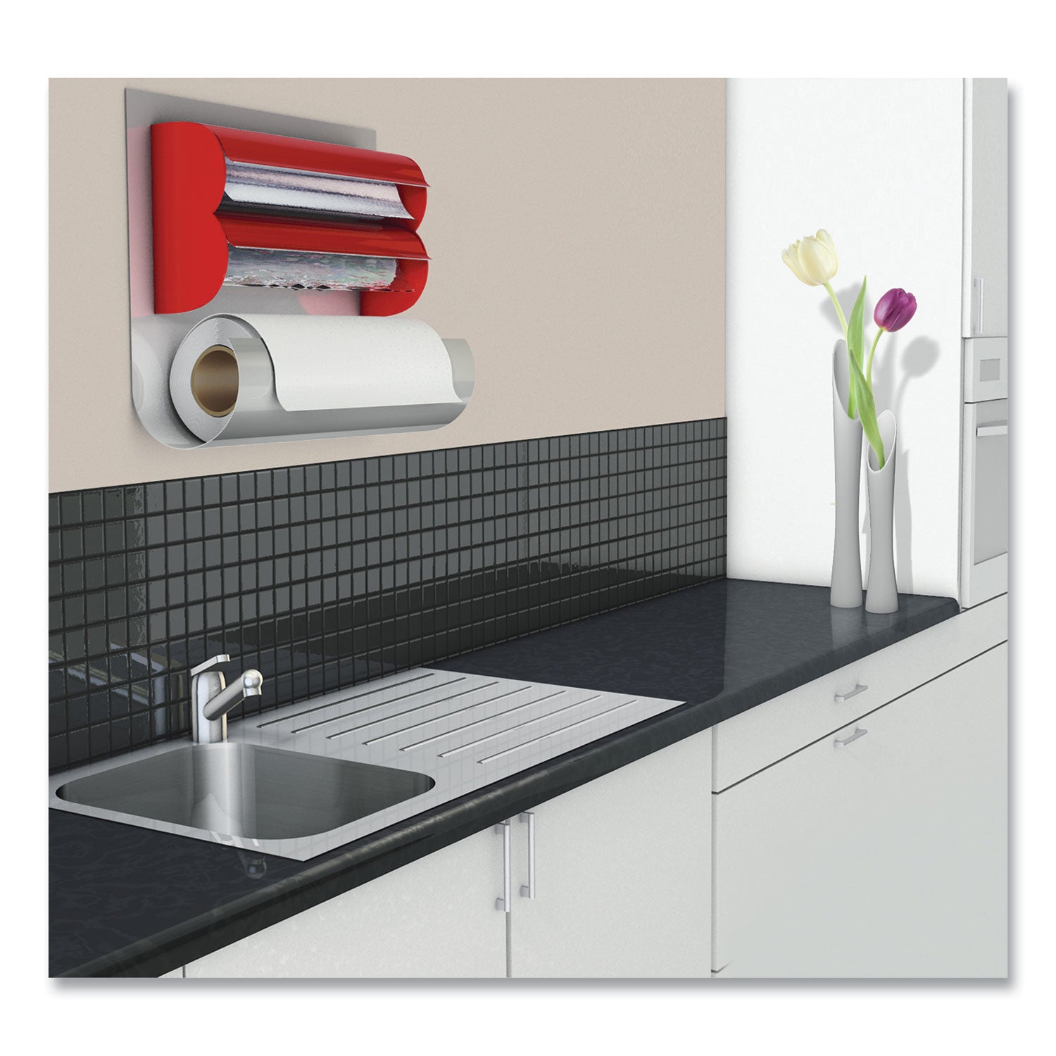 extreme-mounting-tape-permanent-holds-up-to-05-lbs-per-inch-1-x-111-yds-black_mmm414longdc - 2