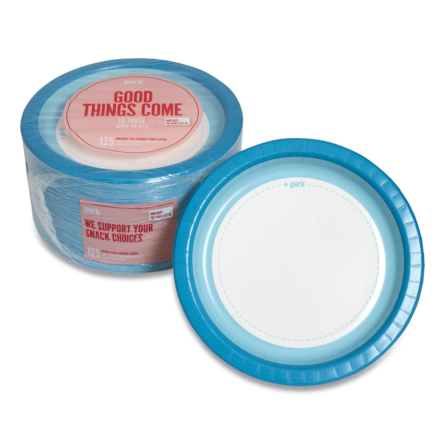 heavy-weight-paper-plates-10-dia-white-blue-125-pack_prk24375256 - 1