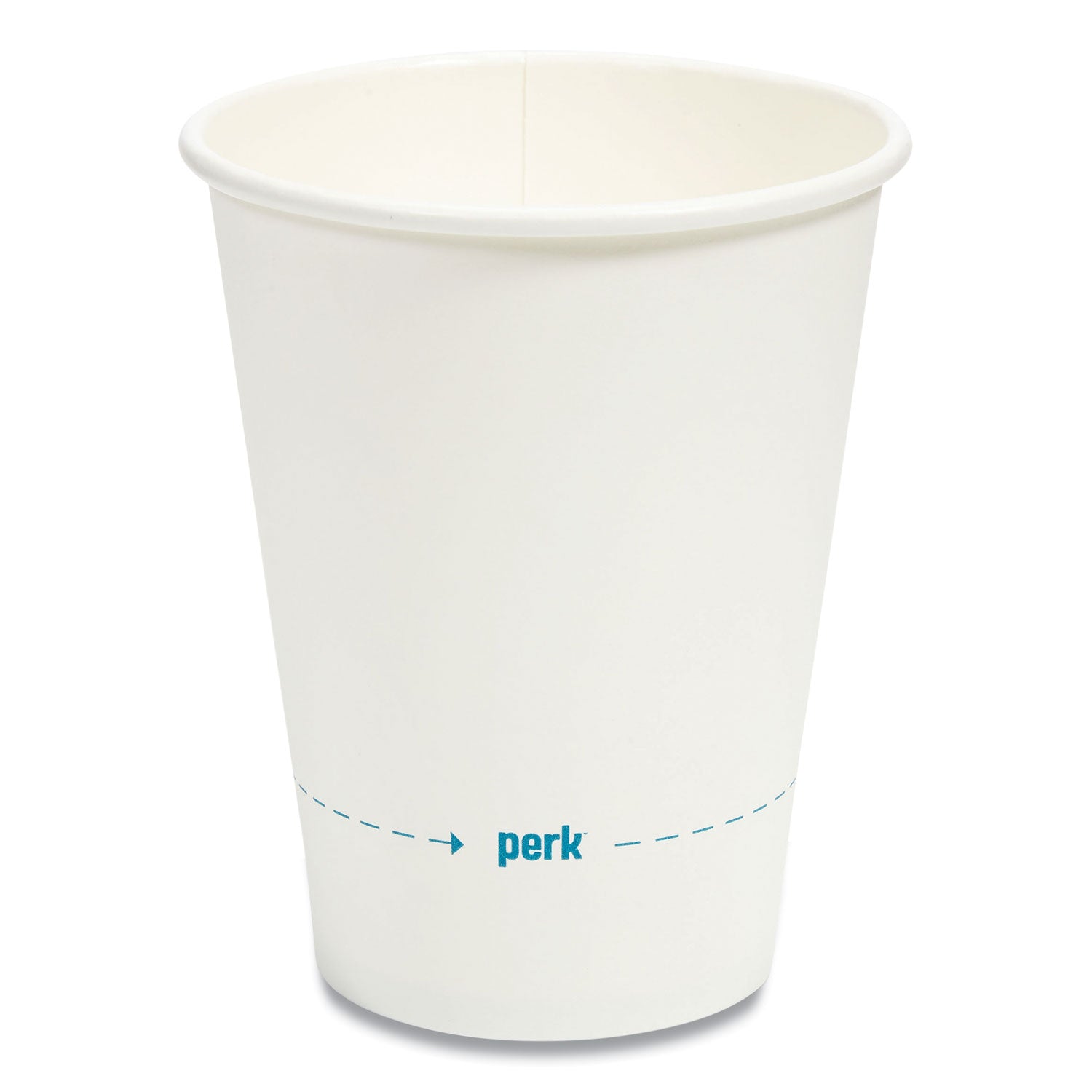 white-paper-hot-cups-12-oz-50-pack_prk24431631 - 2