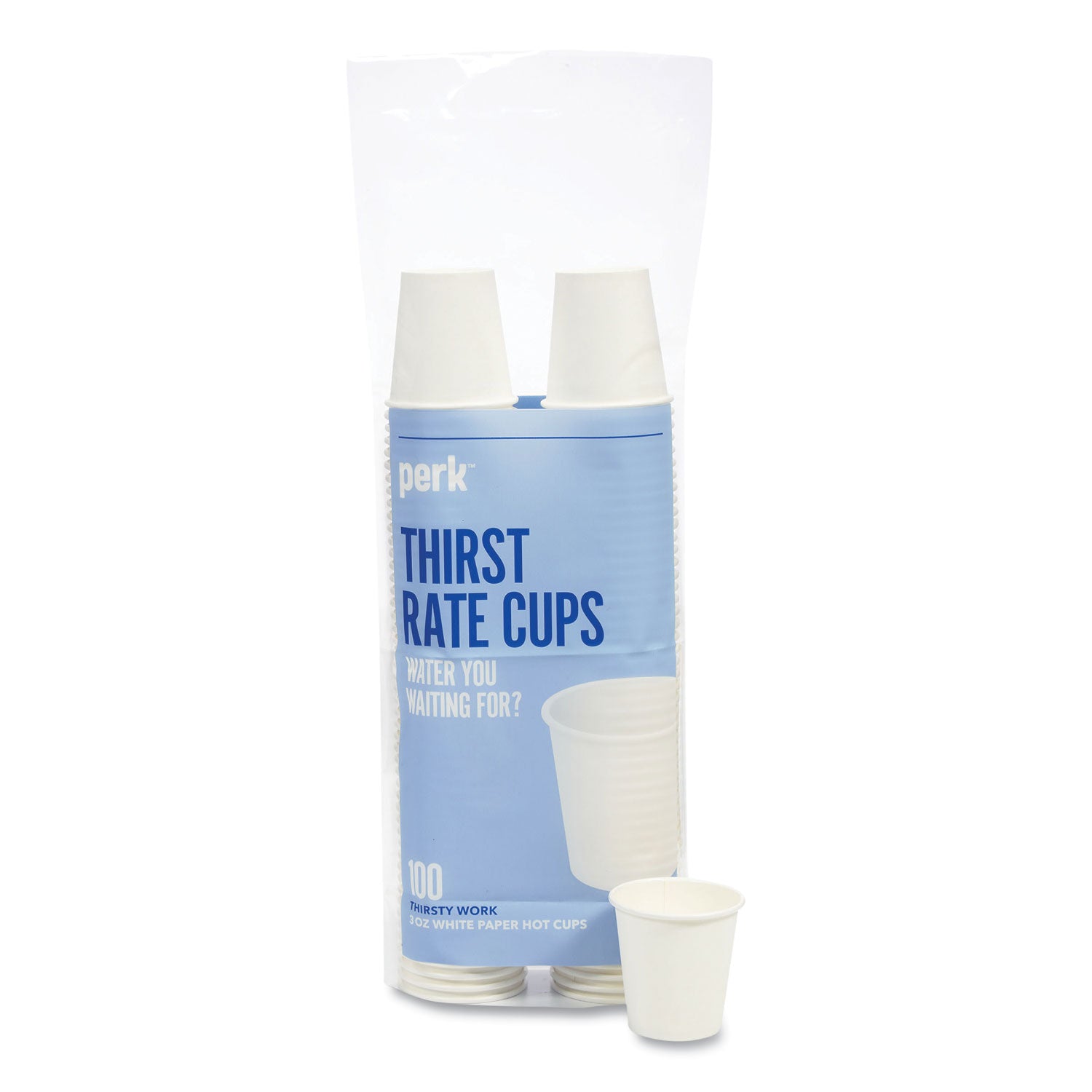 white-paper-hot-cups-3-oz-100-pack_prk24431636 - 1