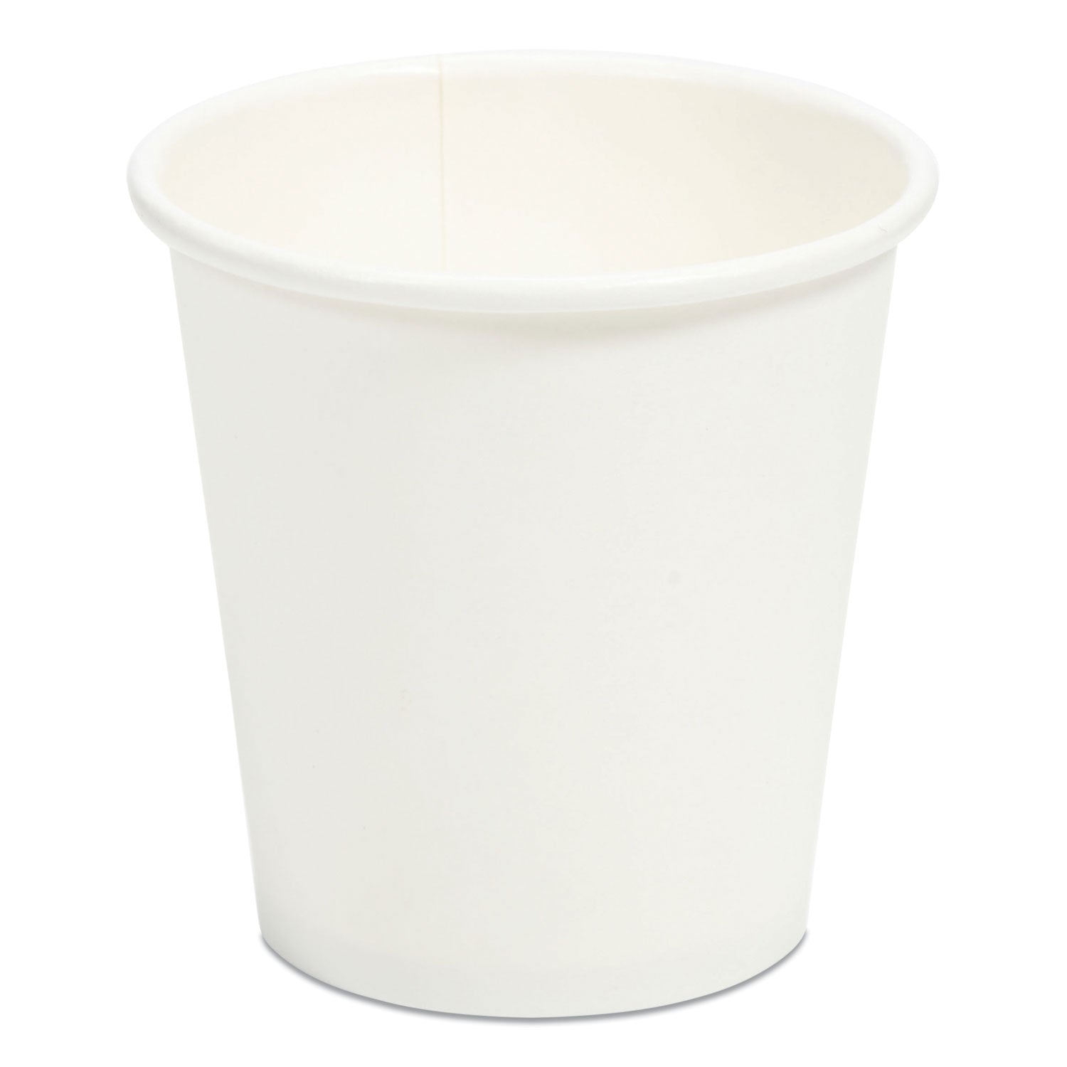 white-paper-hot-cups-3-oz-100-pack_prk24431636 - 2