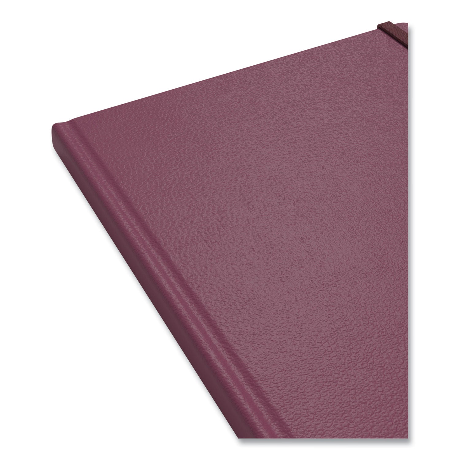 hardcover-business-journal-1-subject-narrow-rule-purple-cover-96-10-x-8-sheets_tud24383523 - 2