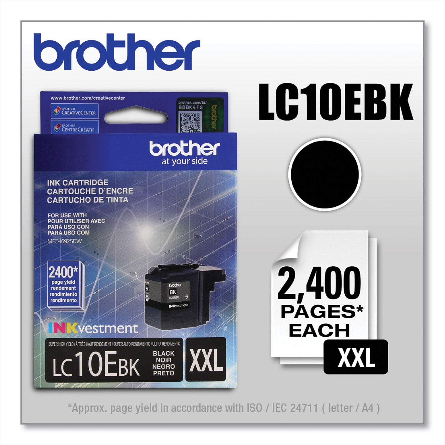 lc10ebk-inkvestment-super-high-yield-ink-2400-page-yield-black_brtlc10ebk - 1