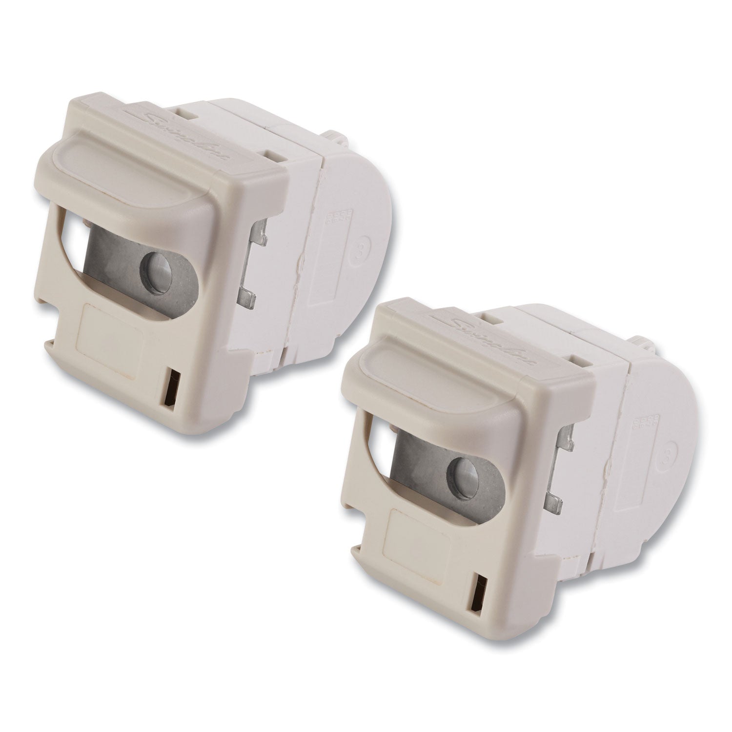desktop-electric-stapler-cartridge-025-leg-05-crown-steel-1500-cartridge-2-cartridges-box-3000-box_swi50051 - 1