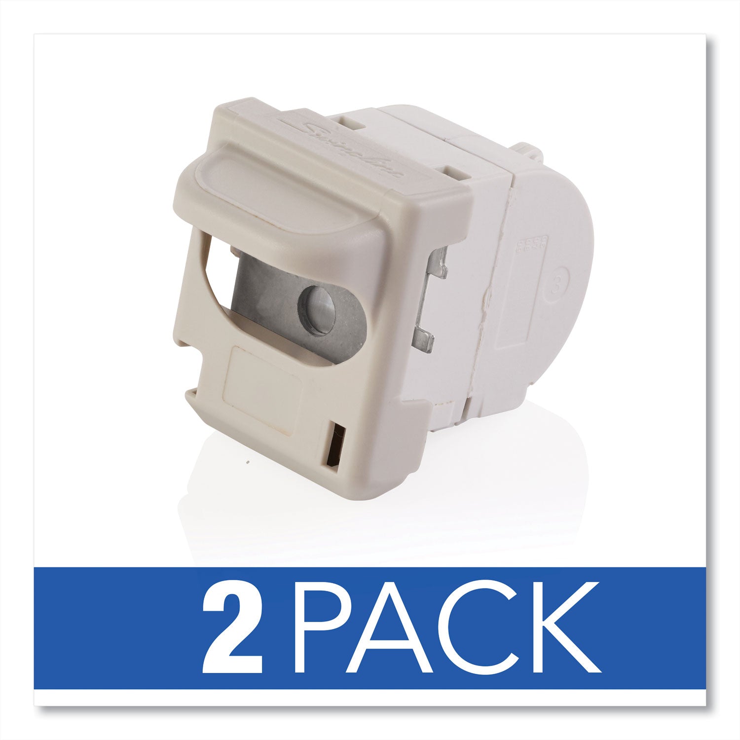 desktop-electric-stapler-cartridge-025-leg-05-crown-steel-1500-cartridge-2-cartridges-box-3000-box_swi50051 - 2