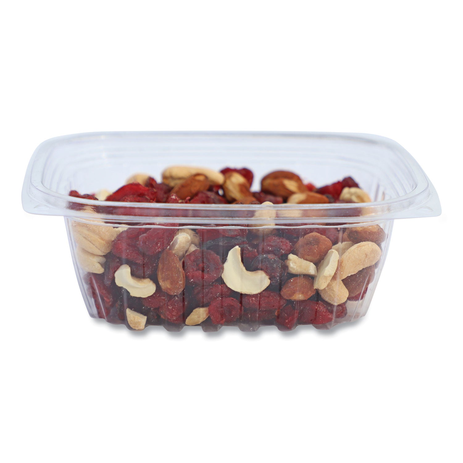 pla-rectangular-deli-containers-12-oz-48-x-59-x-21-clear-plastic-900-carton_worrdcs12 - 1