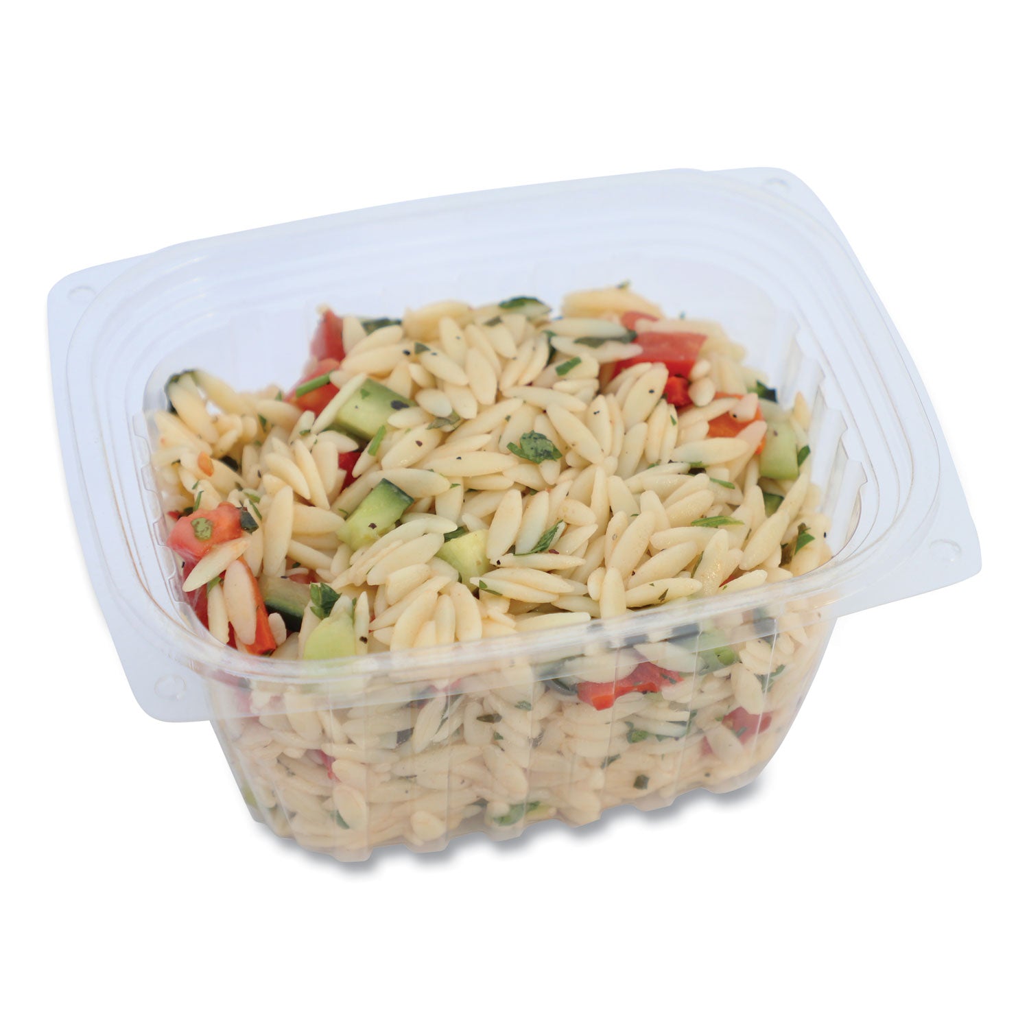 pla-rectangular-deli-containers-16-oz-48-x-59-x-28-clear-plastic-900-carton_worrdcs16 - 1