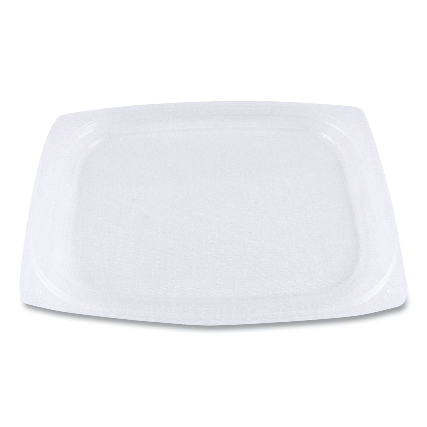 pla-rectangular-deli-container-lids-48-x-59-x-03-clear-plastic-900-carton_worrdlcs8 - 1