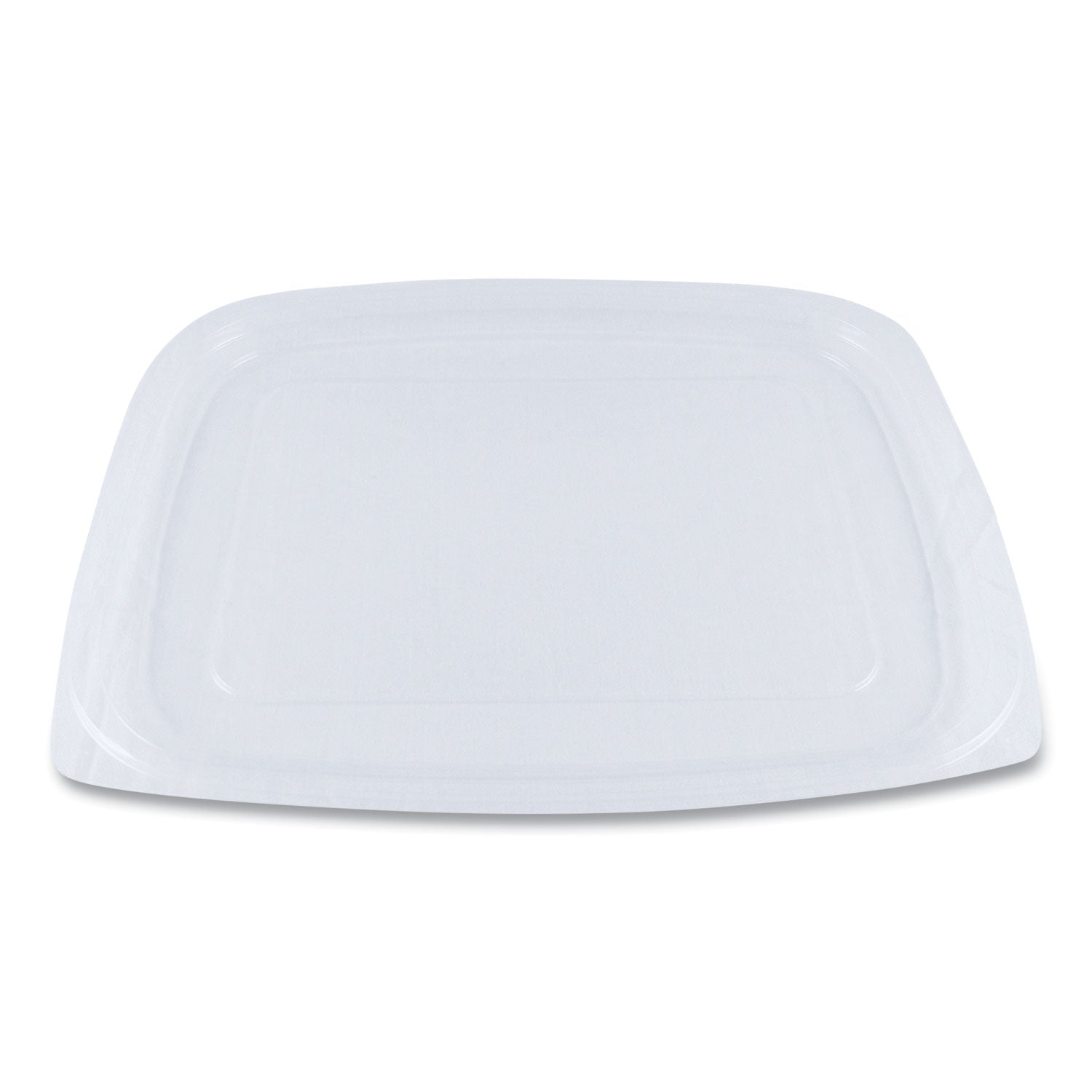 pla-rectangular-deli-container-lids-65-x-75-x-03-clear-plastic-600-carton_worrdlcs24 - 1