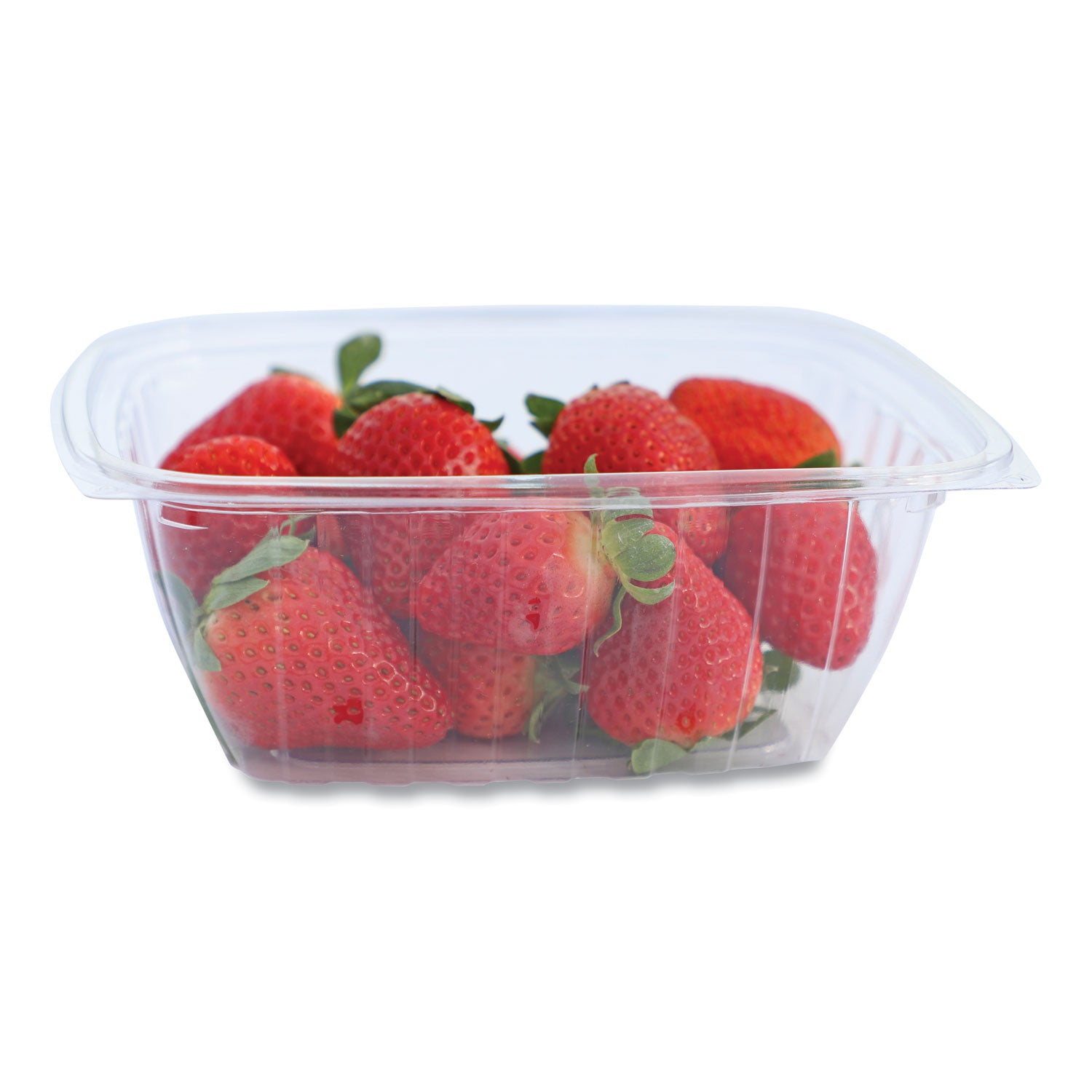pla-rectangular-deli-containers-32-oz-61-x-76-x-28-clear-plastic-600-carton_worrdcs32 - 1