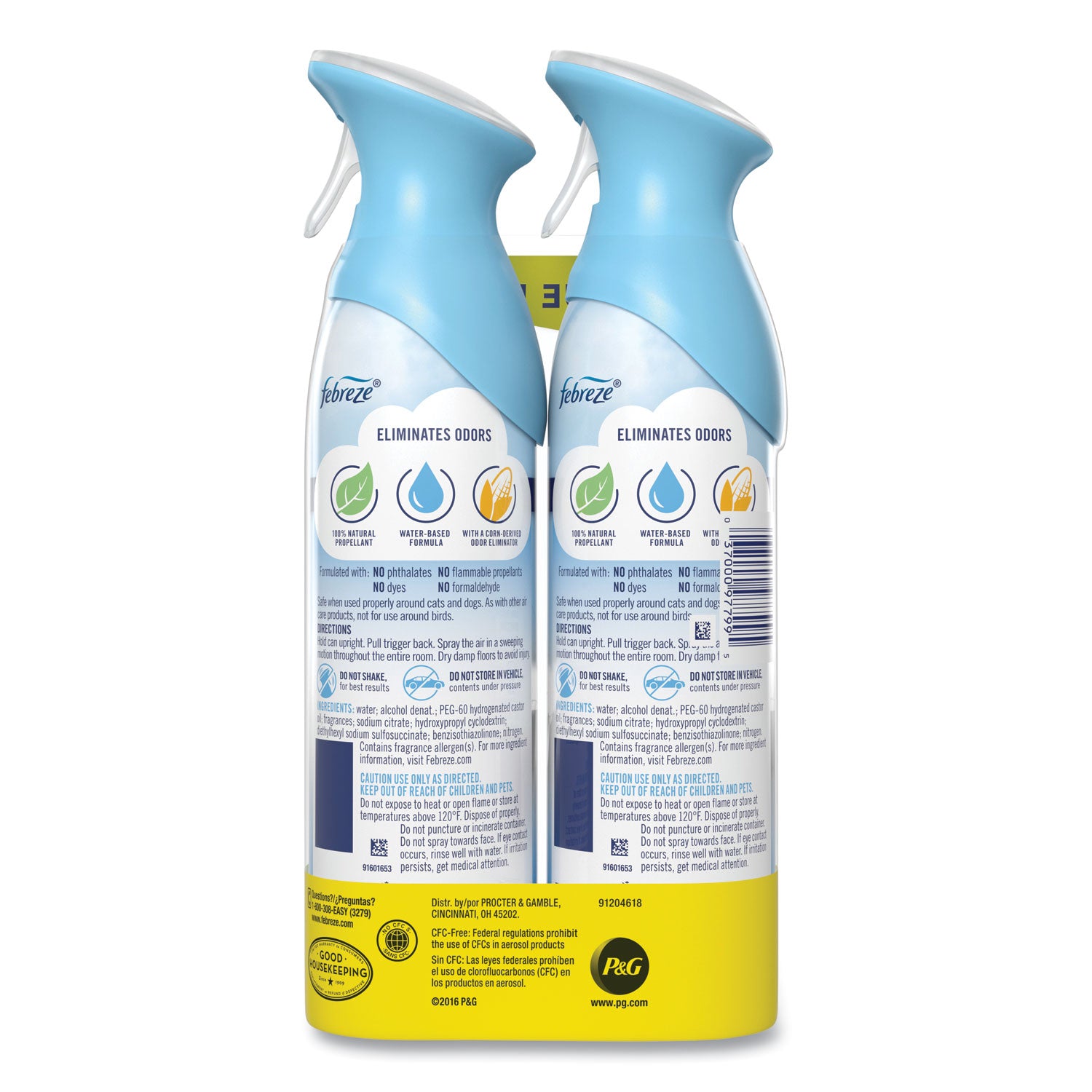 air-linen-and-sky-88-oz-aerosol-spray-2-pack-6-pack-carton_pgc97799 - 2