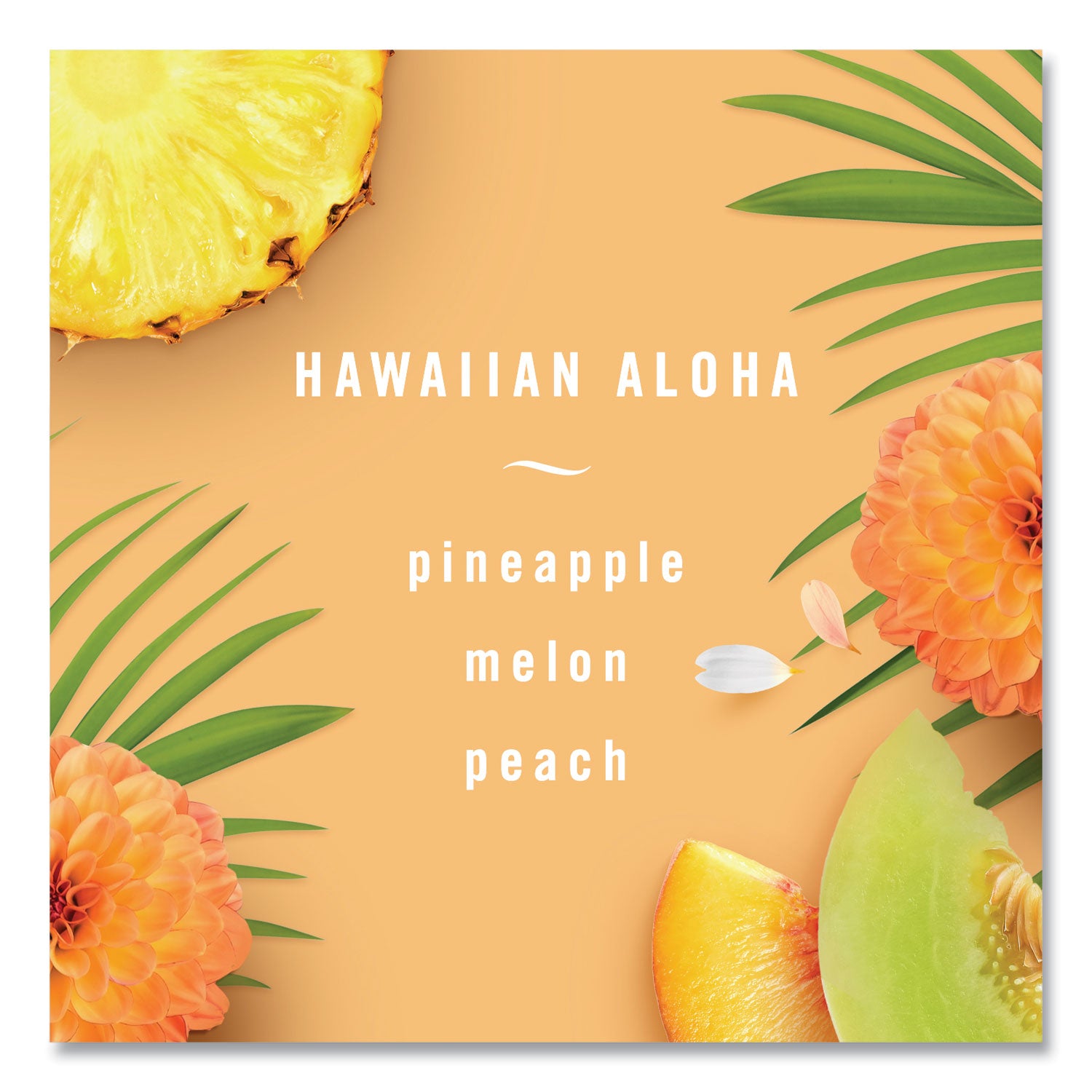 air-hawaiian-aloha-88-oz-aerosol-spray-2-pack-6-packs-carton_pgc97794 - 3