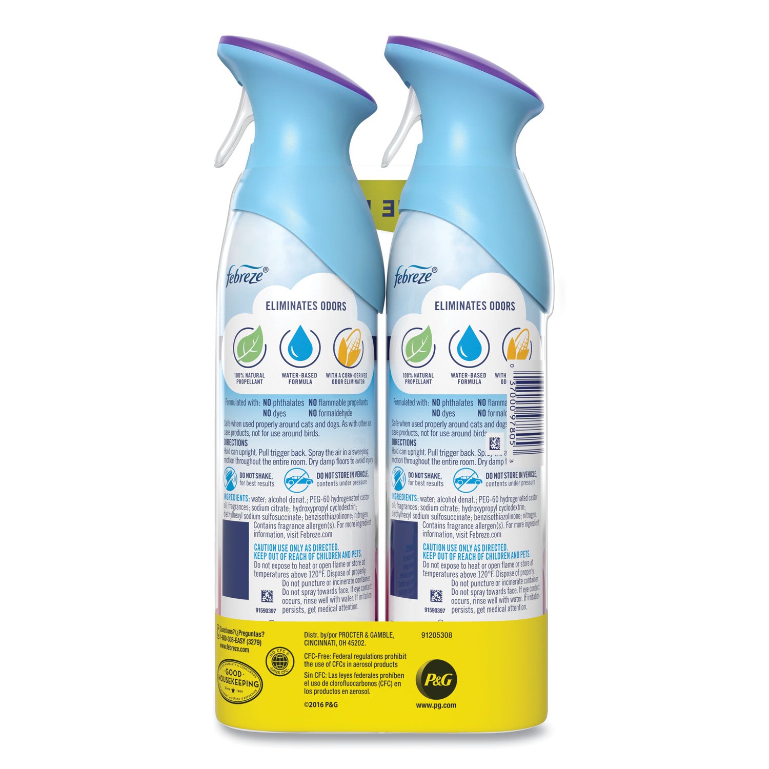 air-spring-and-renewal-88-oz-aerosol-spray-2-pack_pgc97805pk - 2