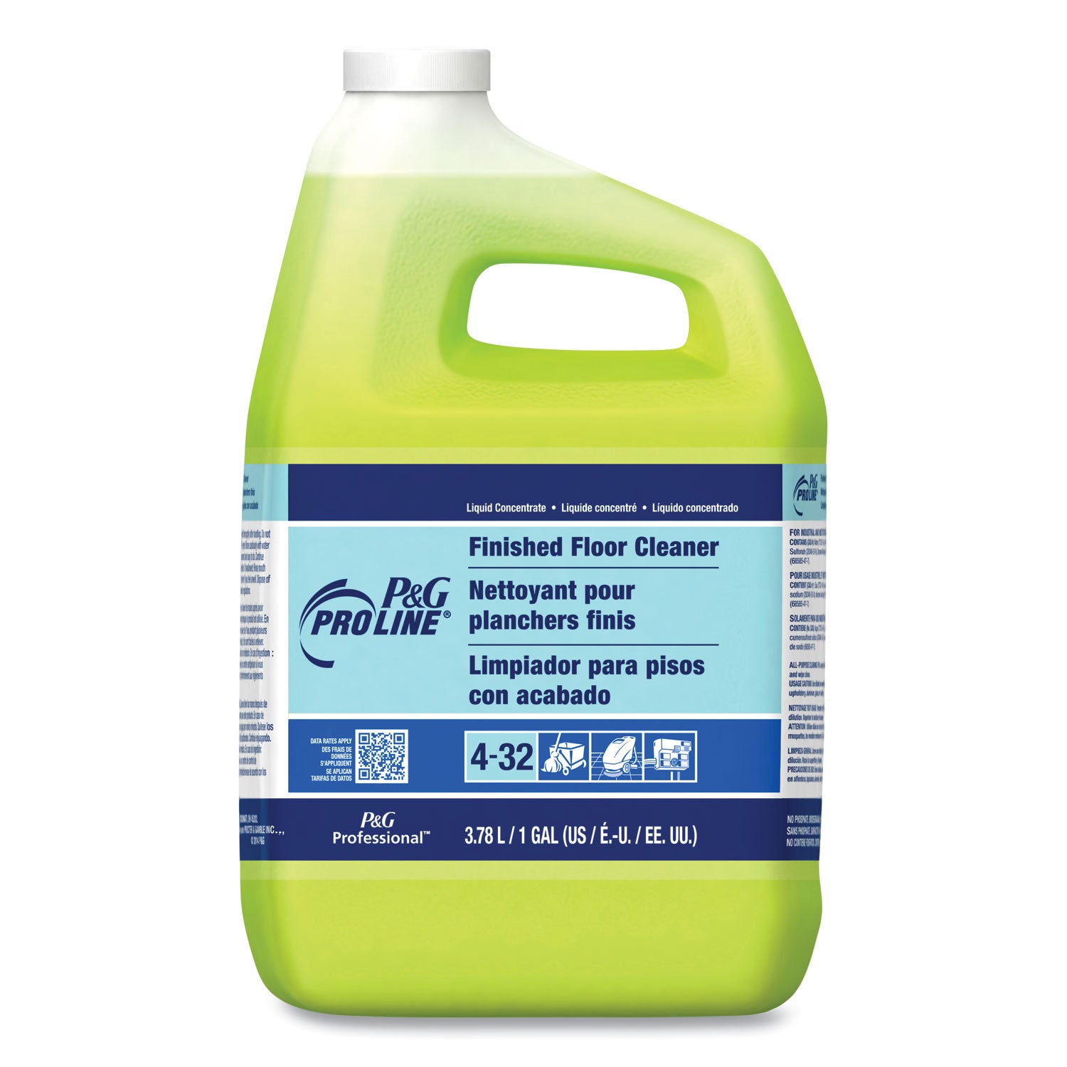 finished-floor-cleaner-1-gal-jug_ppl02037 - 1