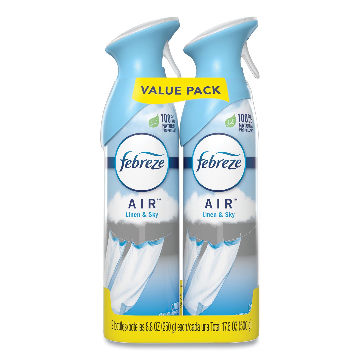 air-linen-and-sky-88-oz-aerosol-spray-2-pack_pgc97799pk - 1
