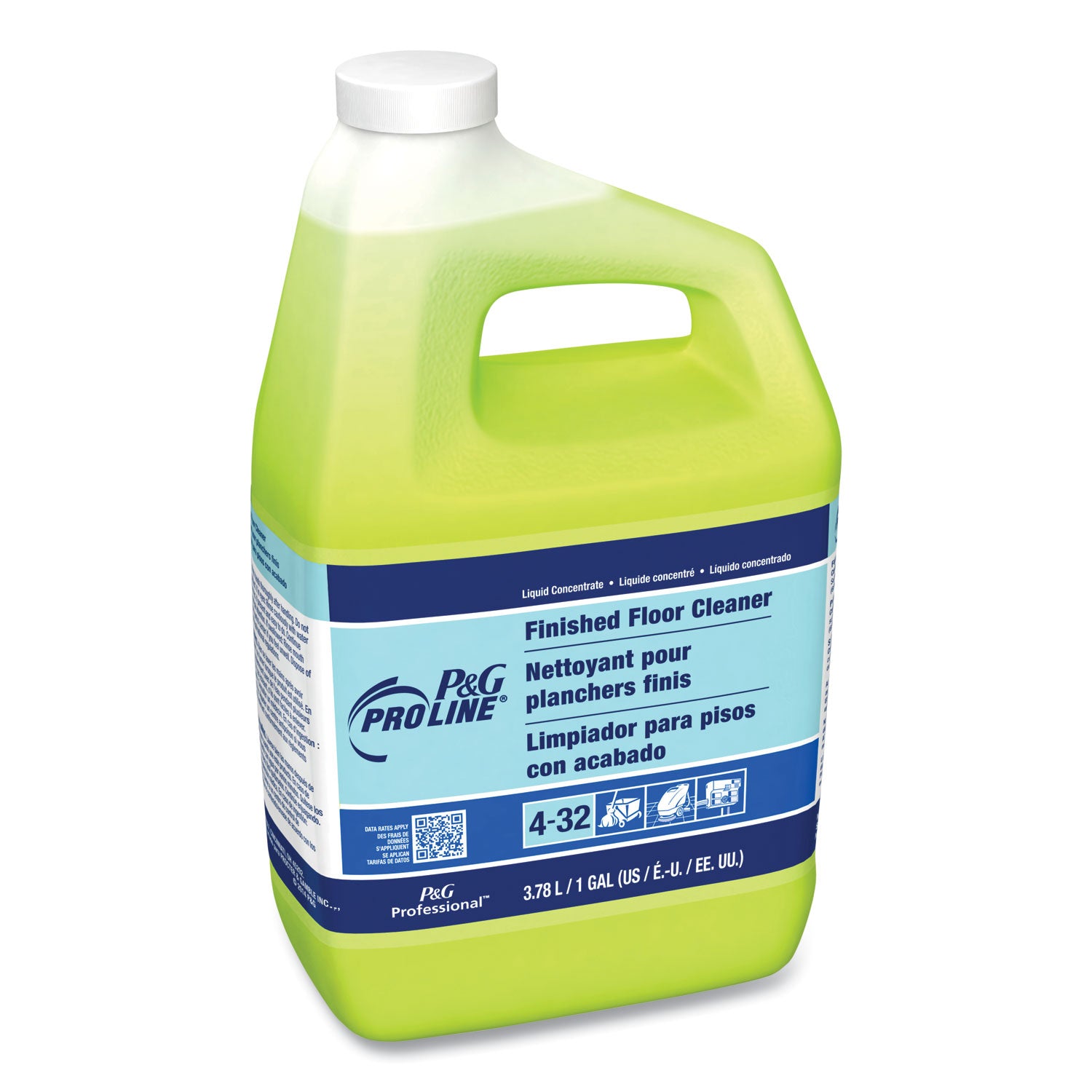 finished-floor-cleaner-1-gal-jug_ppl02037 - 2