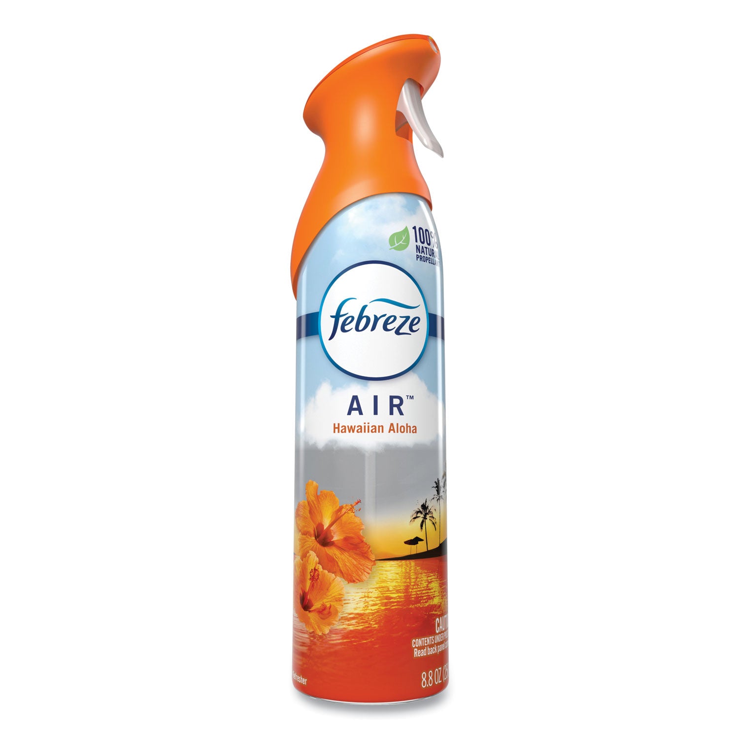air-hawaiian-aloha-88-oz-aerosol-spray-6-carton_pgc96260 - 1