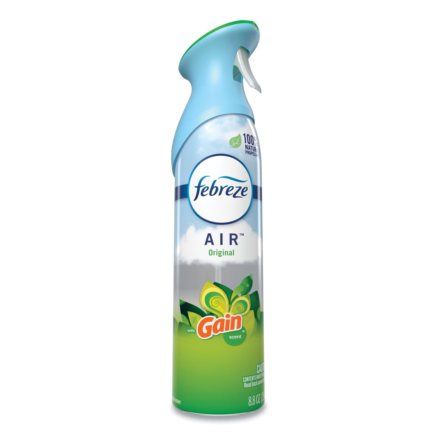 air-gain-original-88-oz-aerosol-spray_pgc96252ea - 1