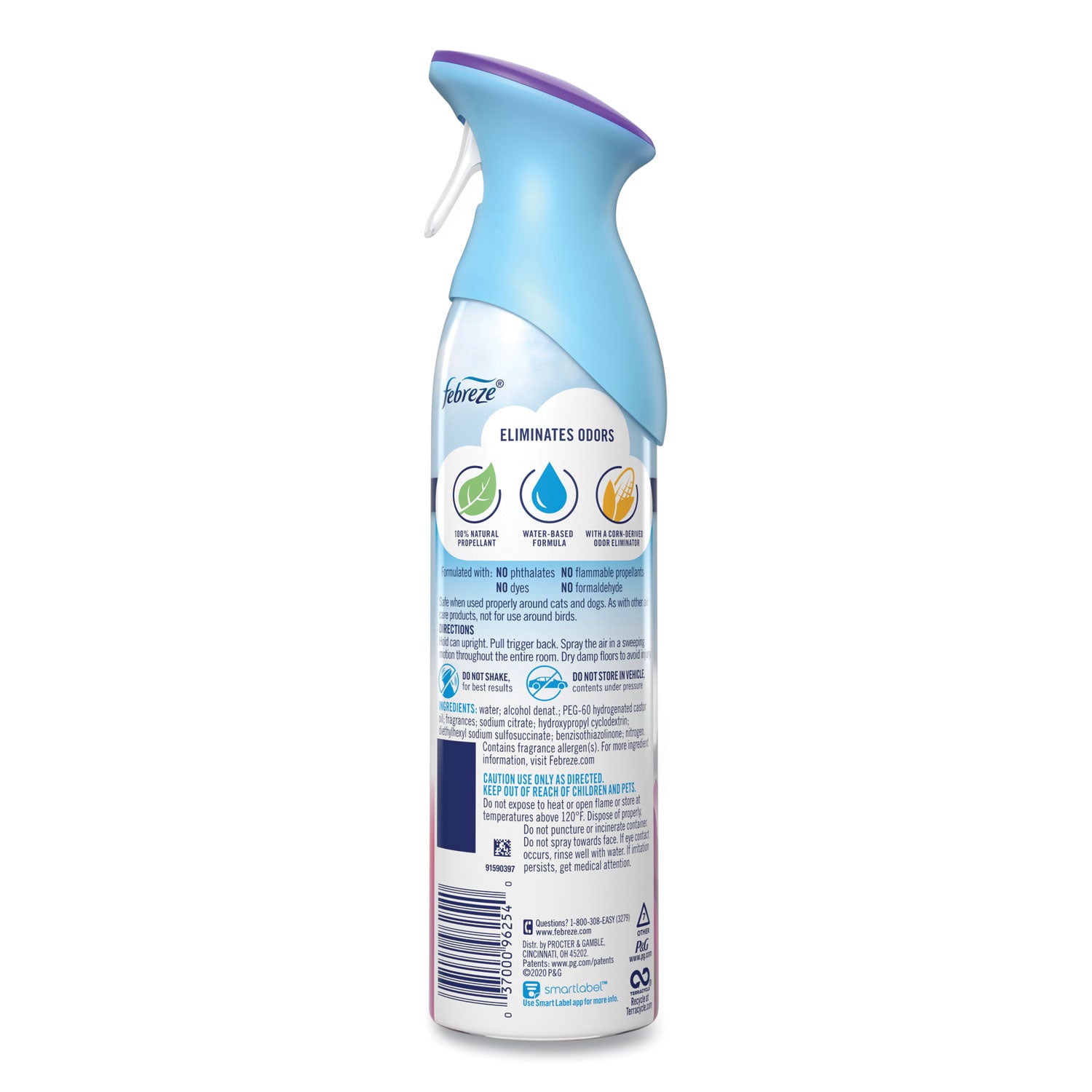 air-spring-and-renewal-88-oz-aerosol-spray_pgc96254ea - 2
