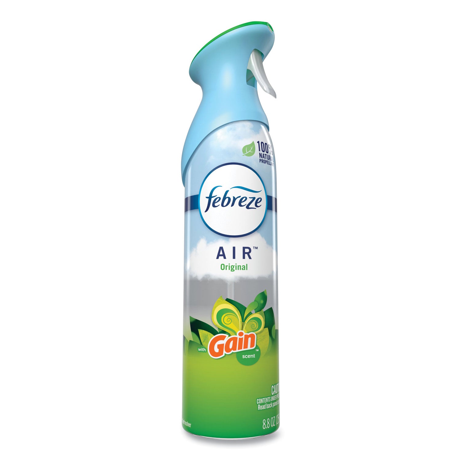 air-gain-original-88-oz-aerosol-spray-6-carton_pgc96252 - 1